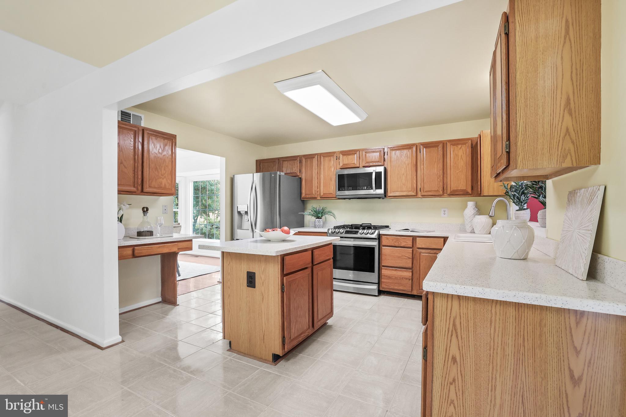 13412 Glen Taylor Ln