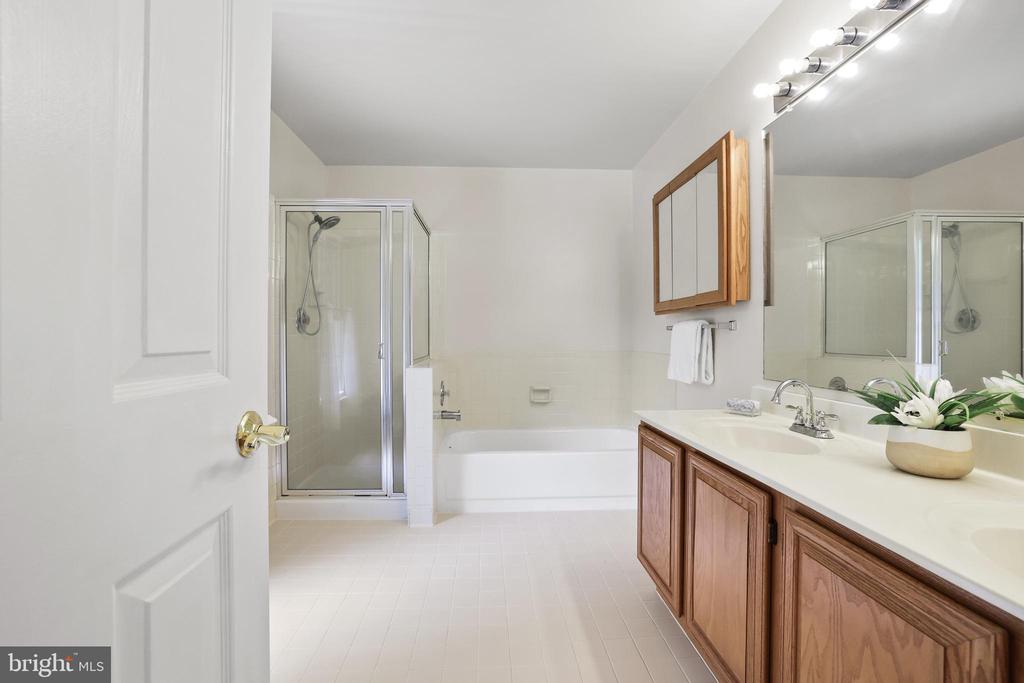 13412 Glen Taylor Ln