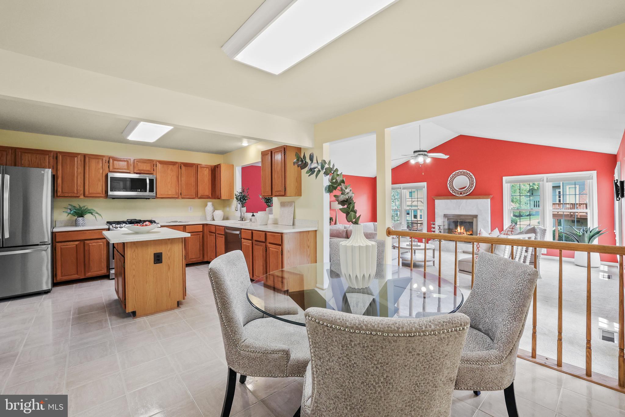 13412 Glen Taylor Ln