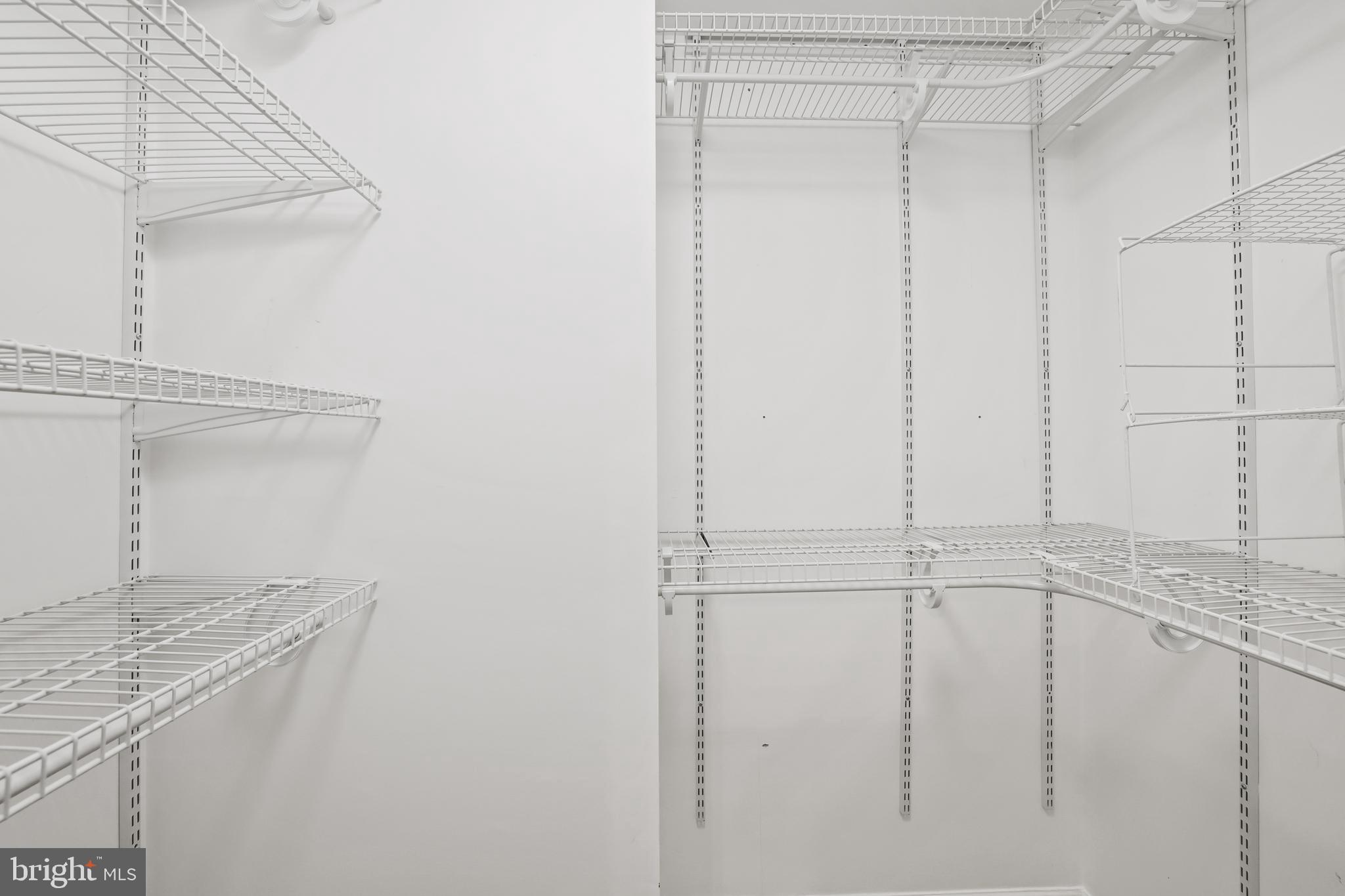 13412 Glen Taylor Ln