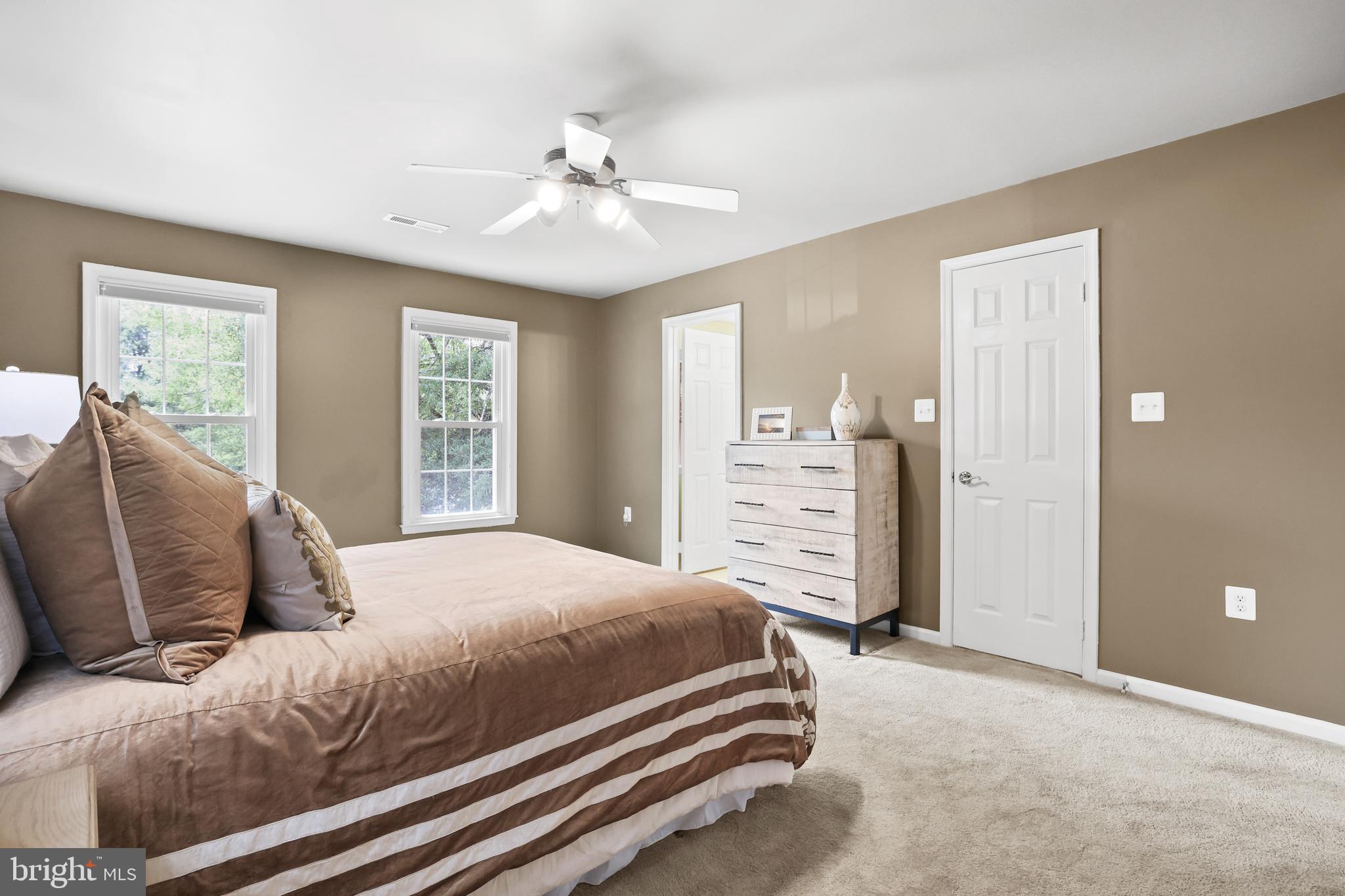 13412 Glen Taylor Ln