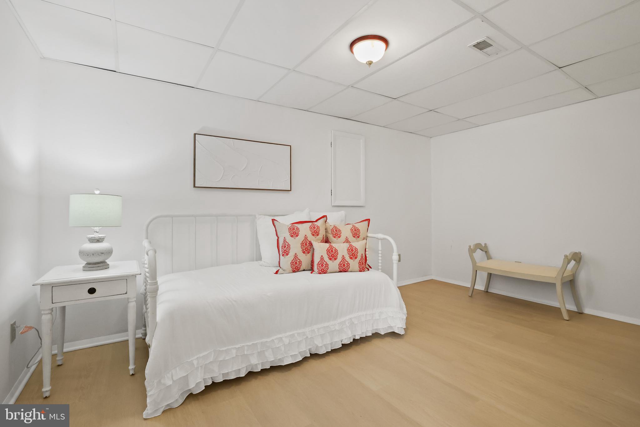 13412 Glen Taylor Ln