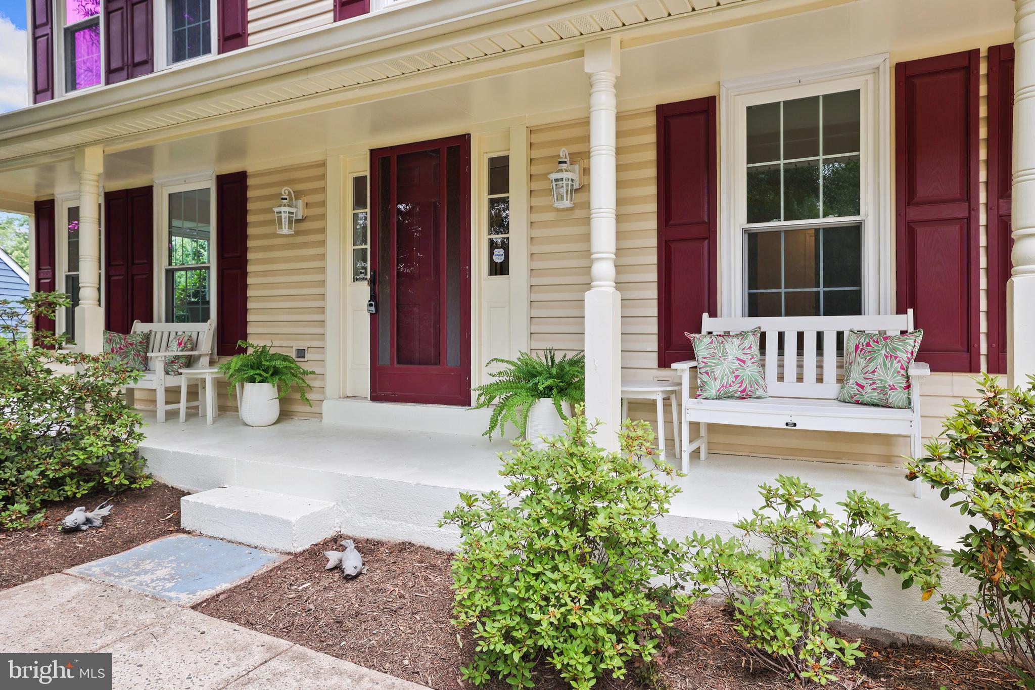 13412 Glen Taylor Ln