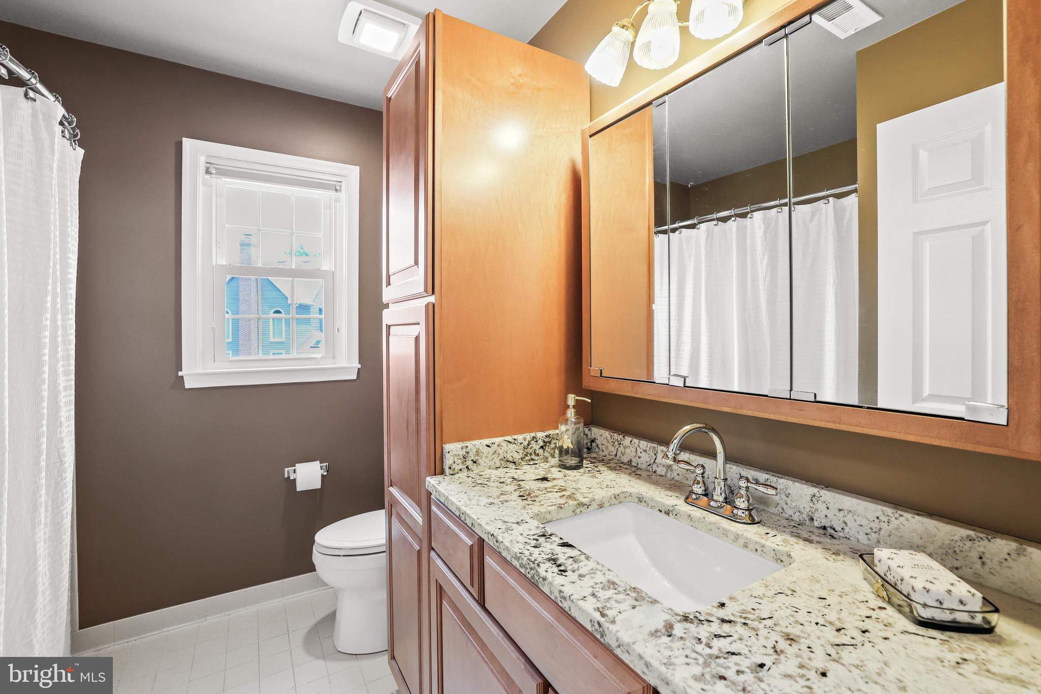 13412 Glen Taylor Ln