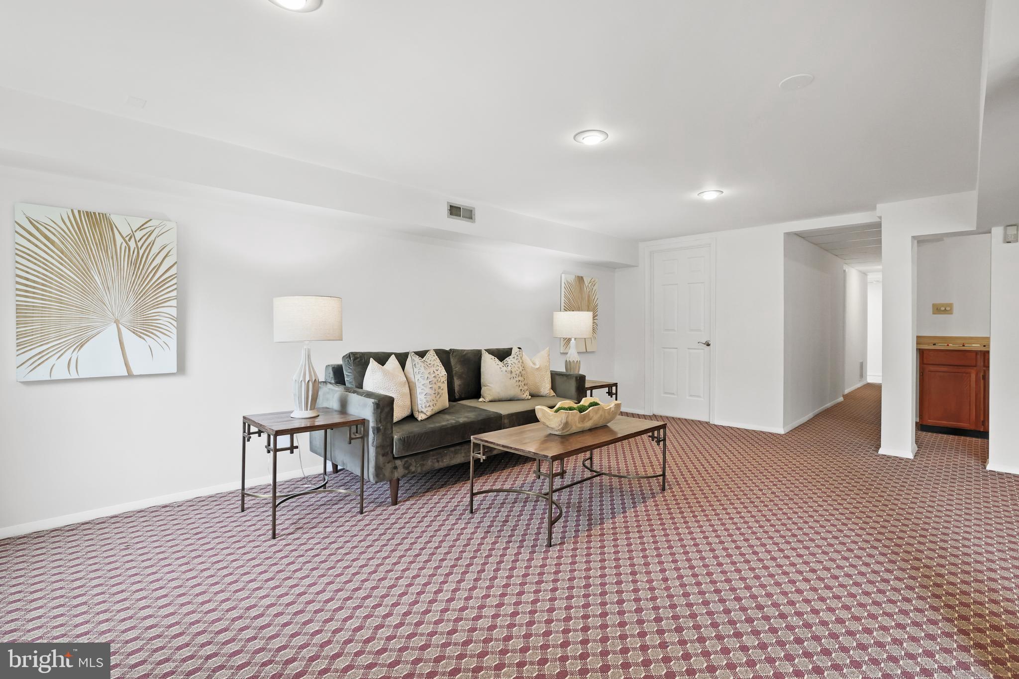 13412 Glen Taylor Ln