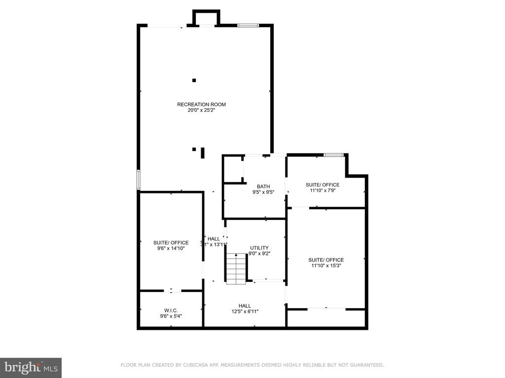 13412 Glen Taylor Ln