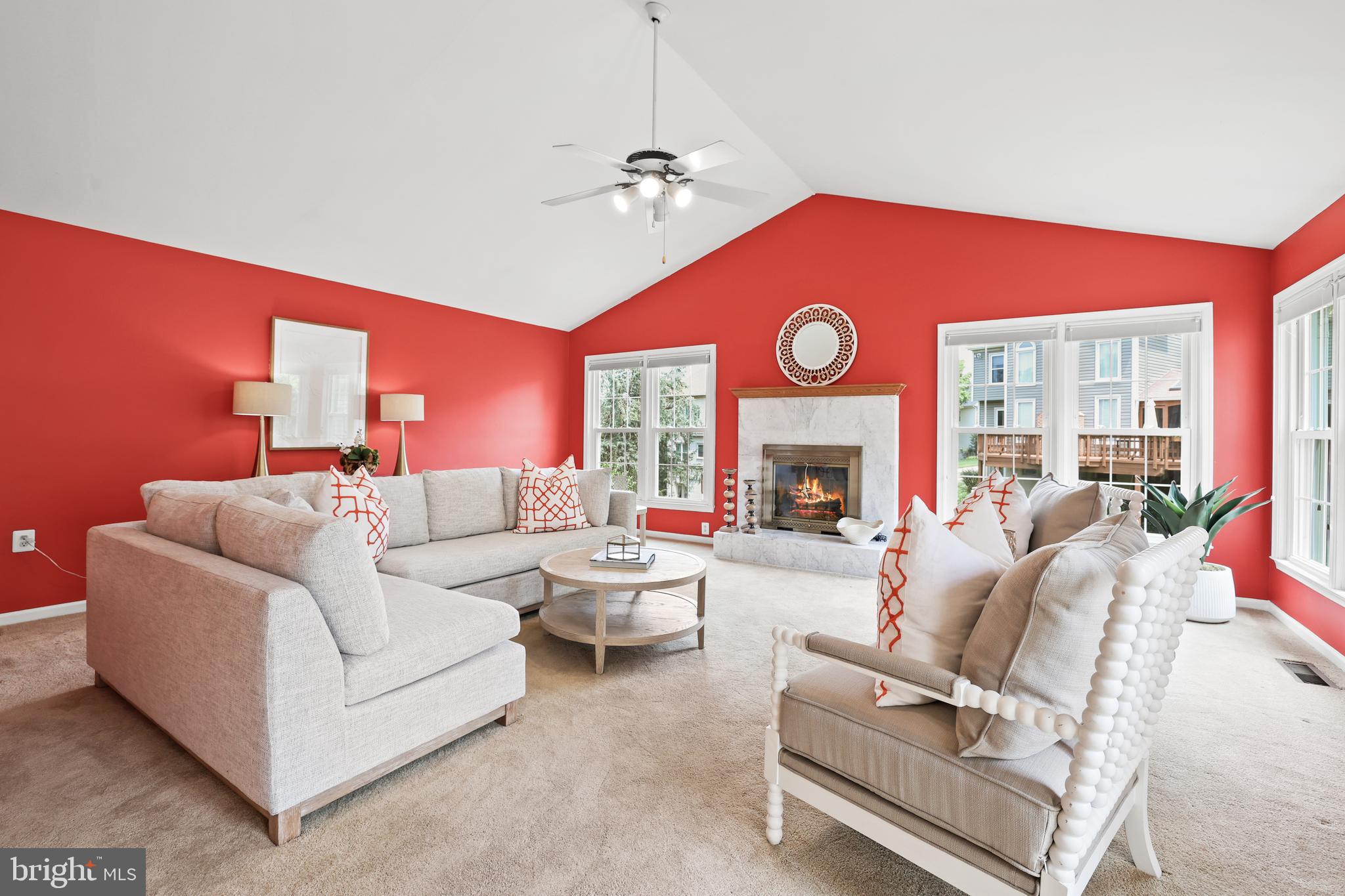 13412 Glen Taylor Ln