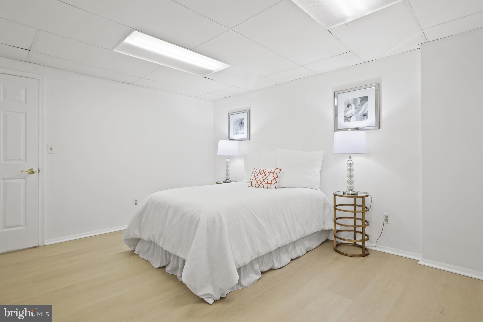 13412 Glen Taylor Ln