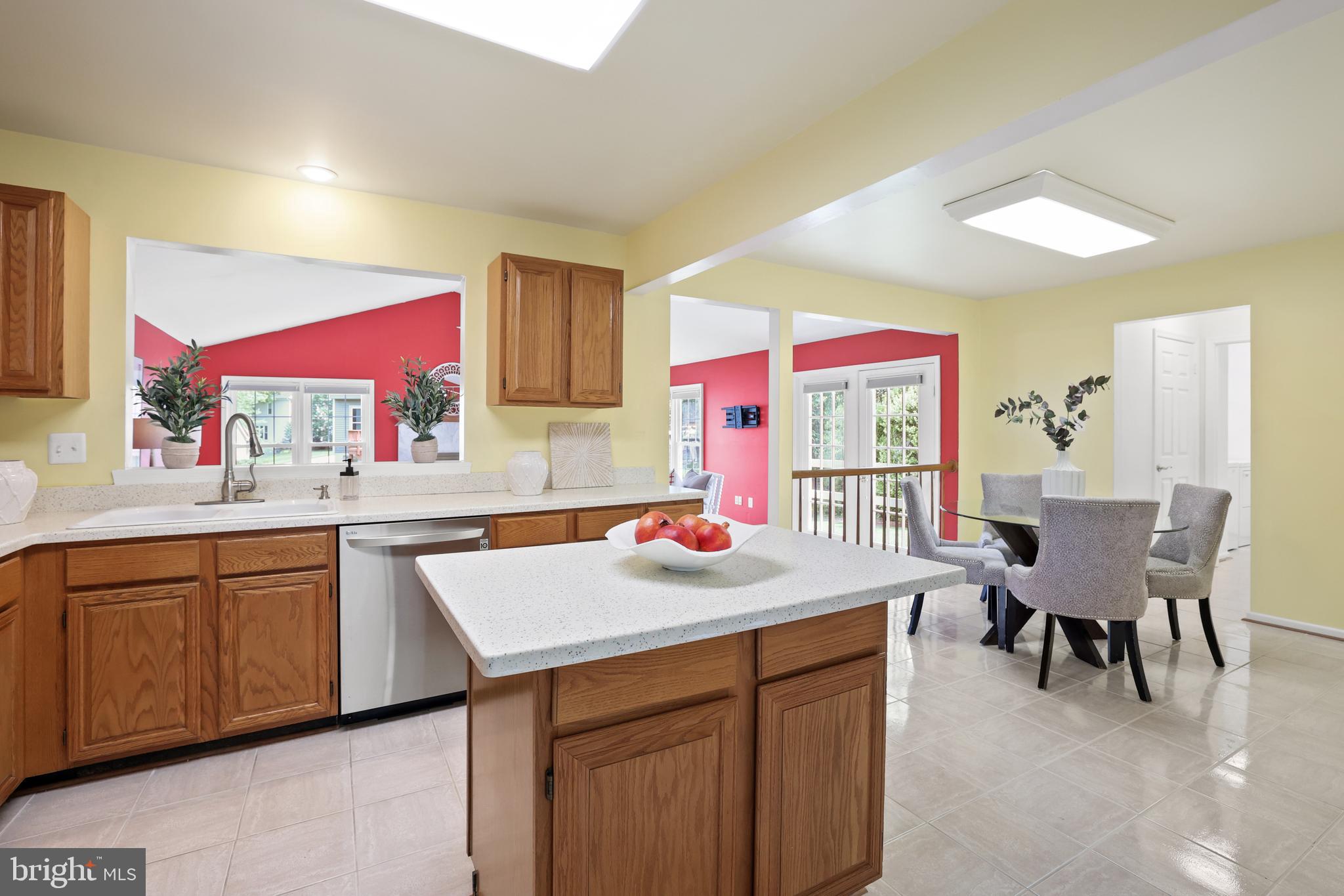 13412 Glen Taylor Ln