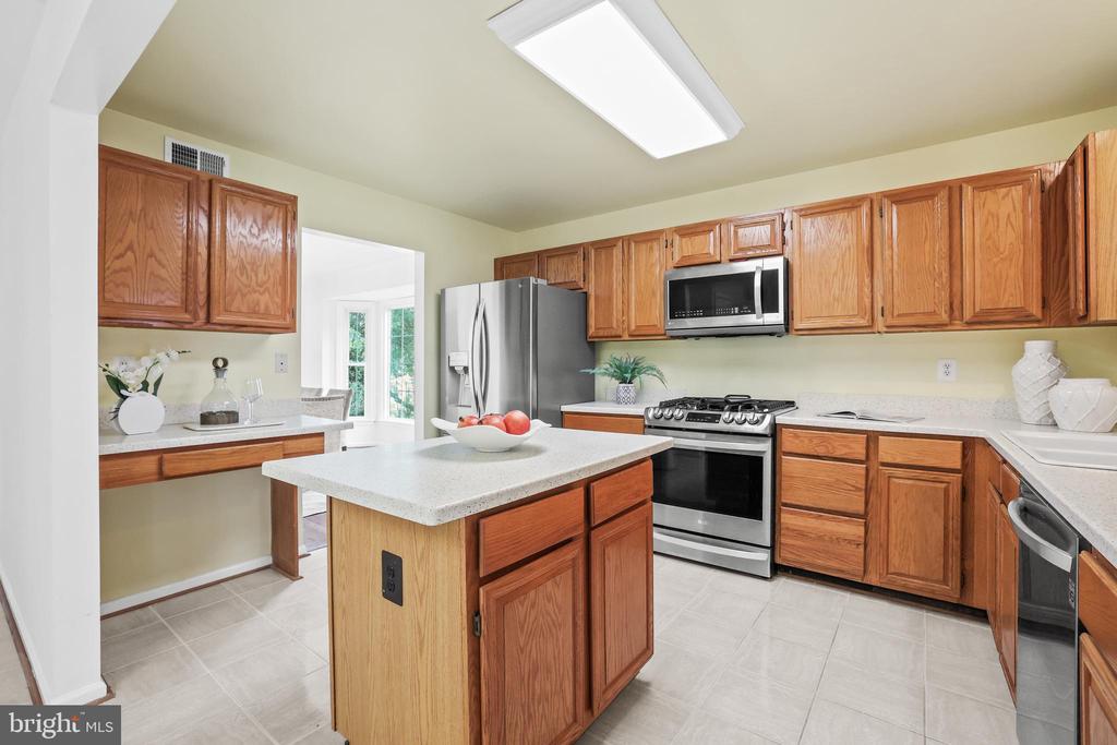 13412 Glen Taylor Ln