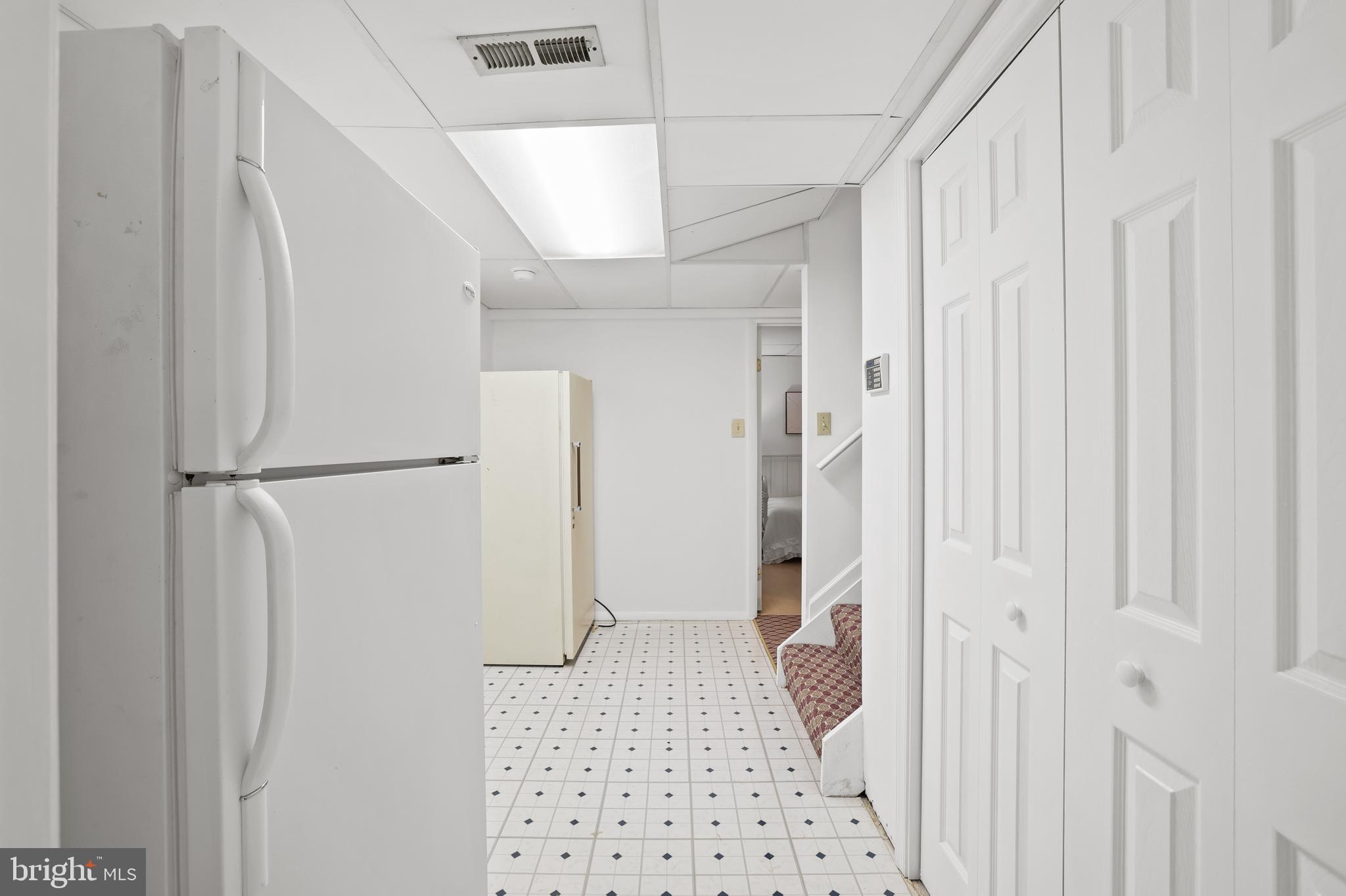 13412 Glen Taylor Ln