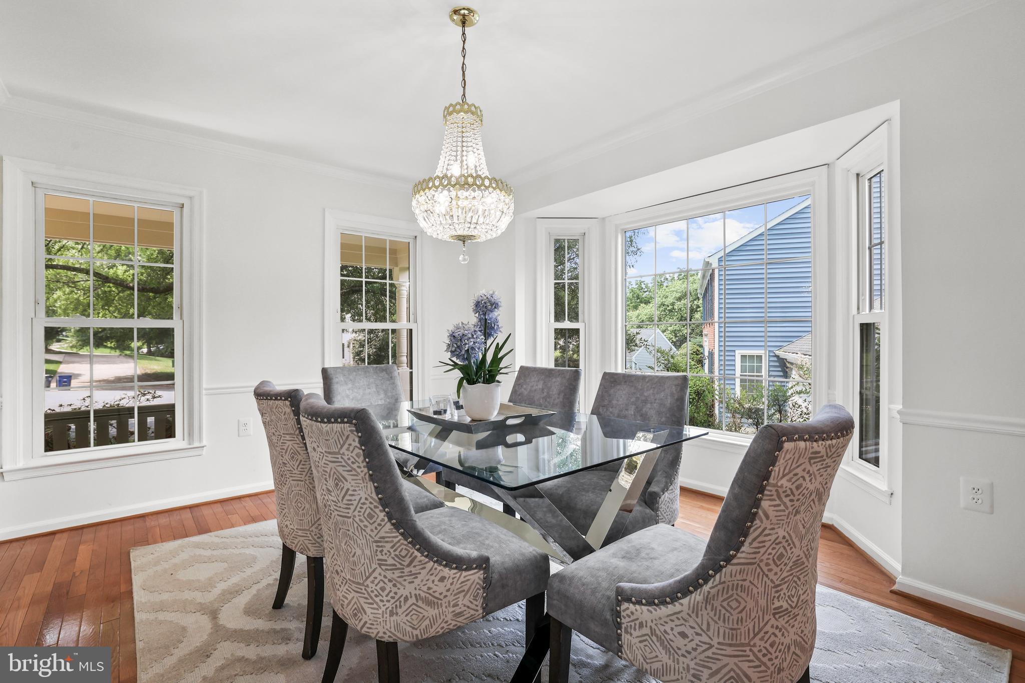 13412 Glen Taylor Ln