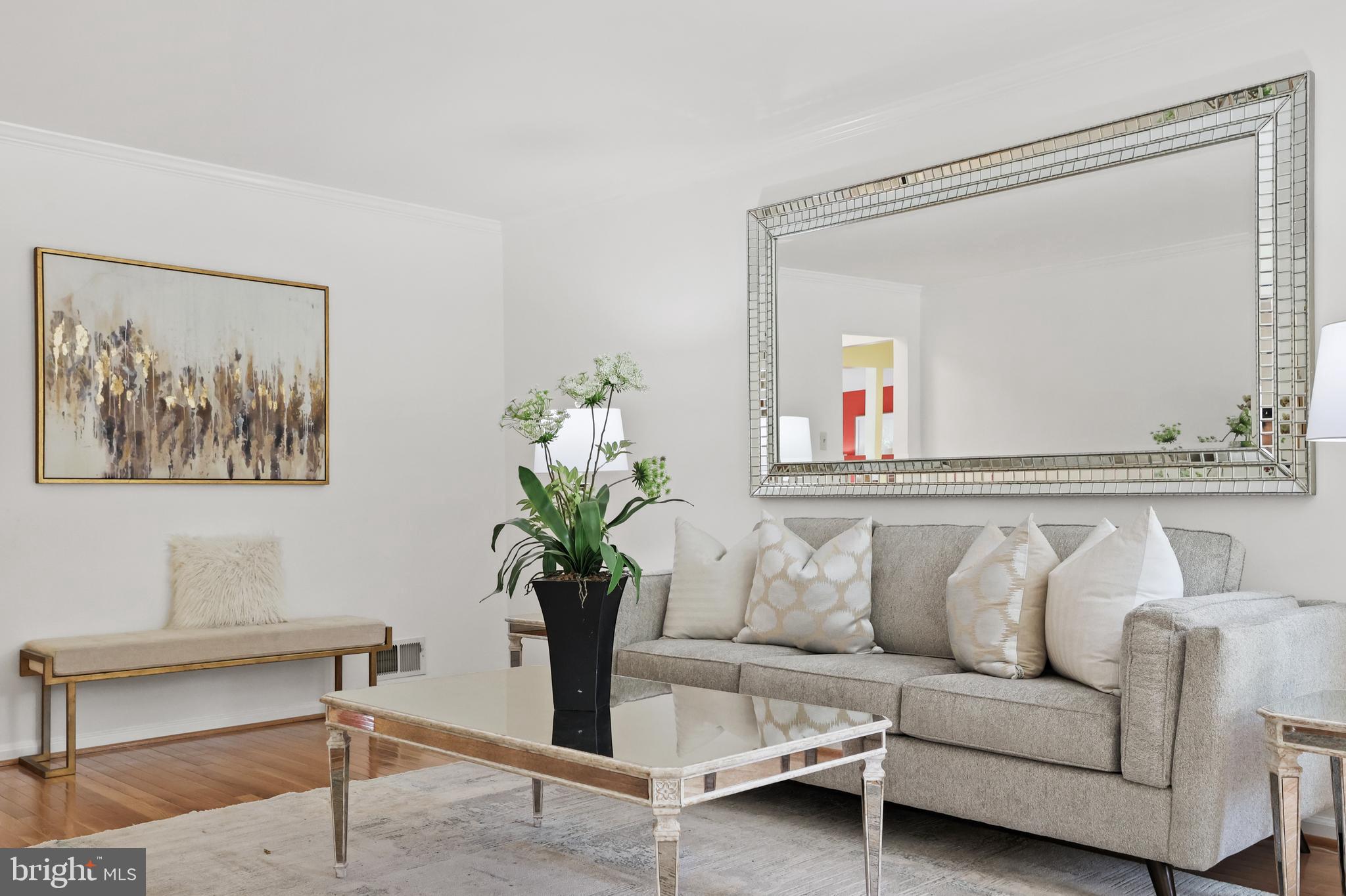 13412 Glen Taylor Ln