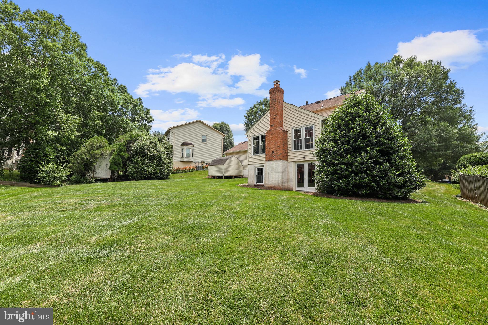 13412 Glen Taylor Ln