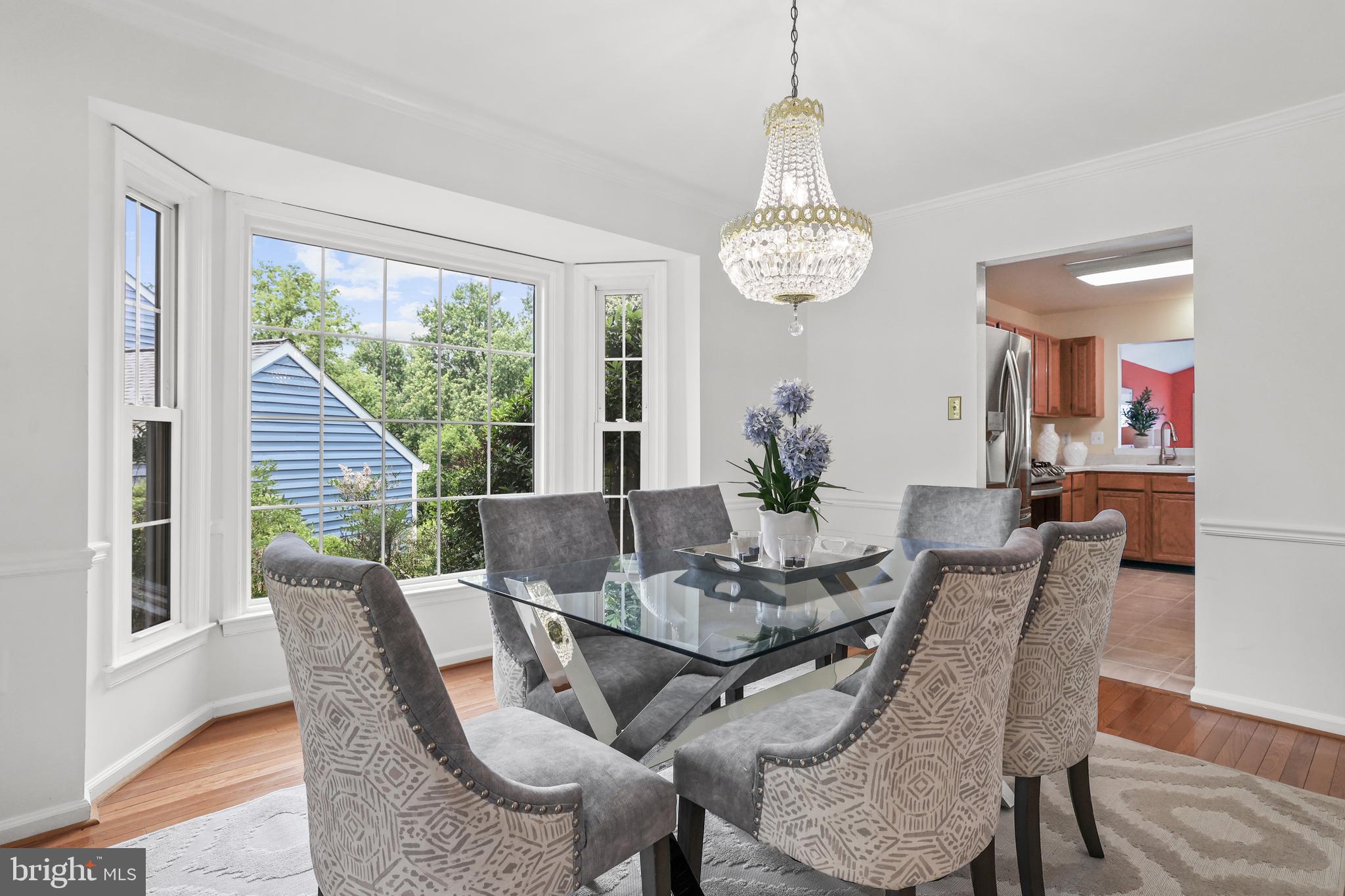 13412 Glen Taylor Ln