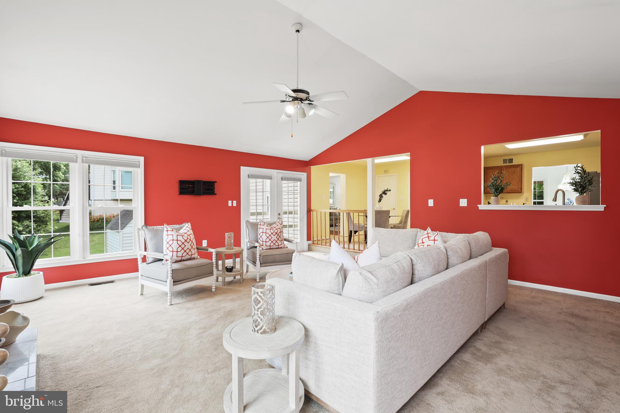 13412 Glen Taylor Ln