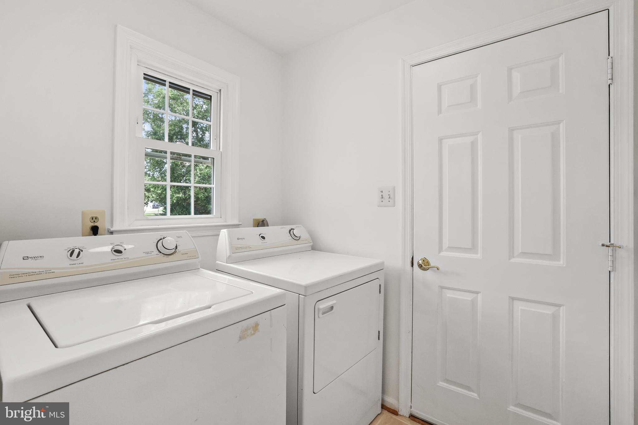 13412 Glen Taylor Ln