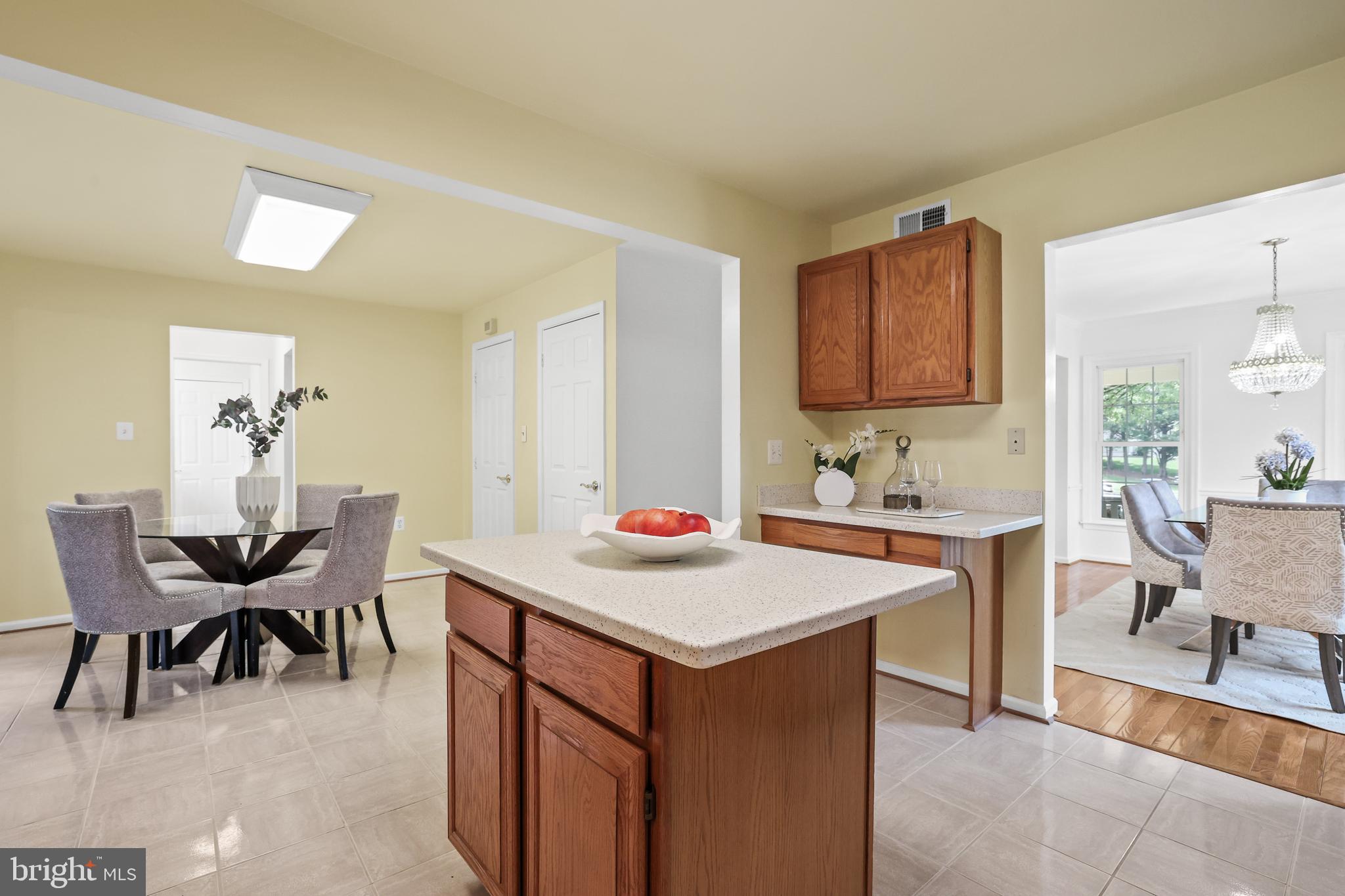 13412 Glen Taylor Ln