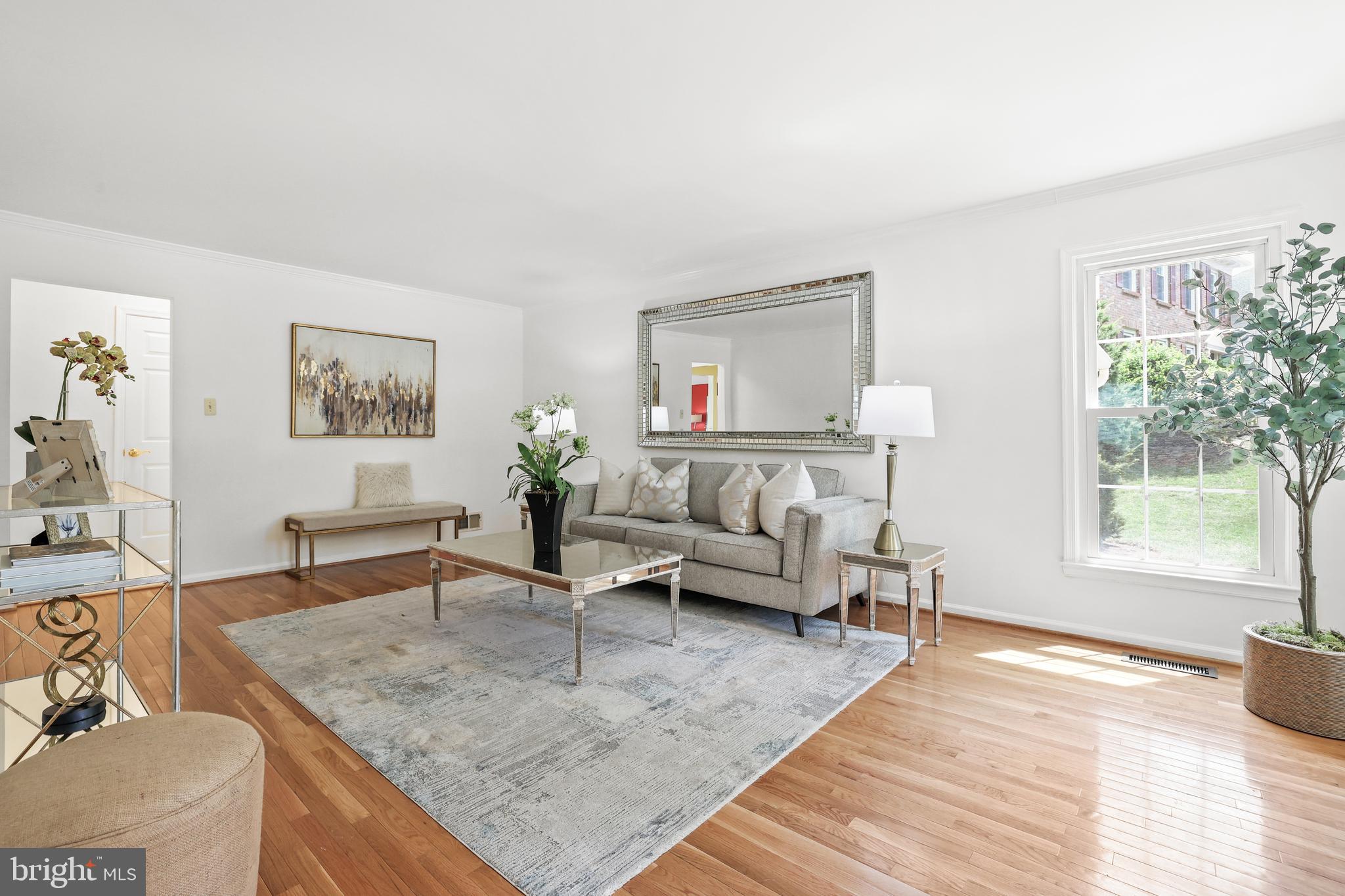 13412 Glen Taylor Ln