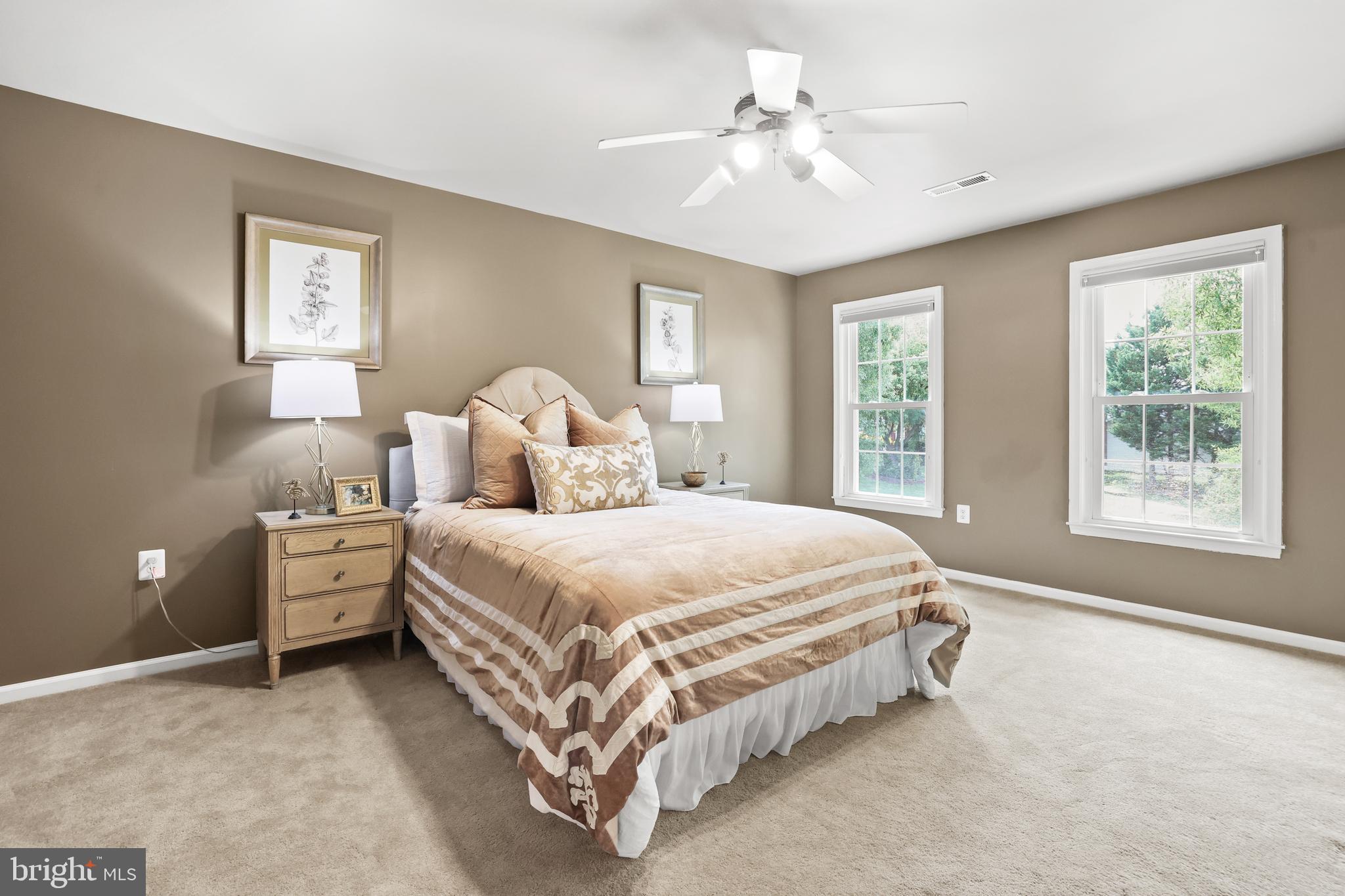 13412 Glen Taylor Ln