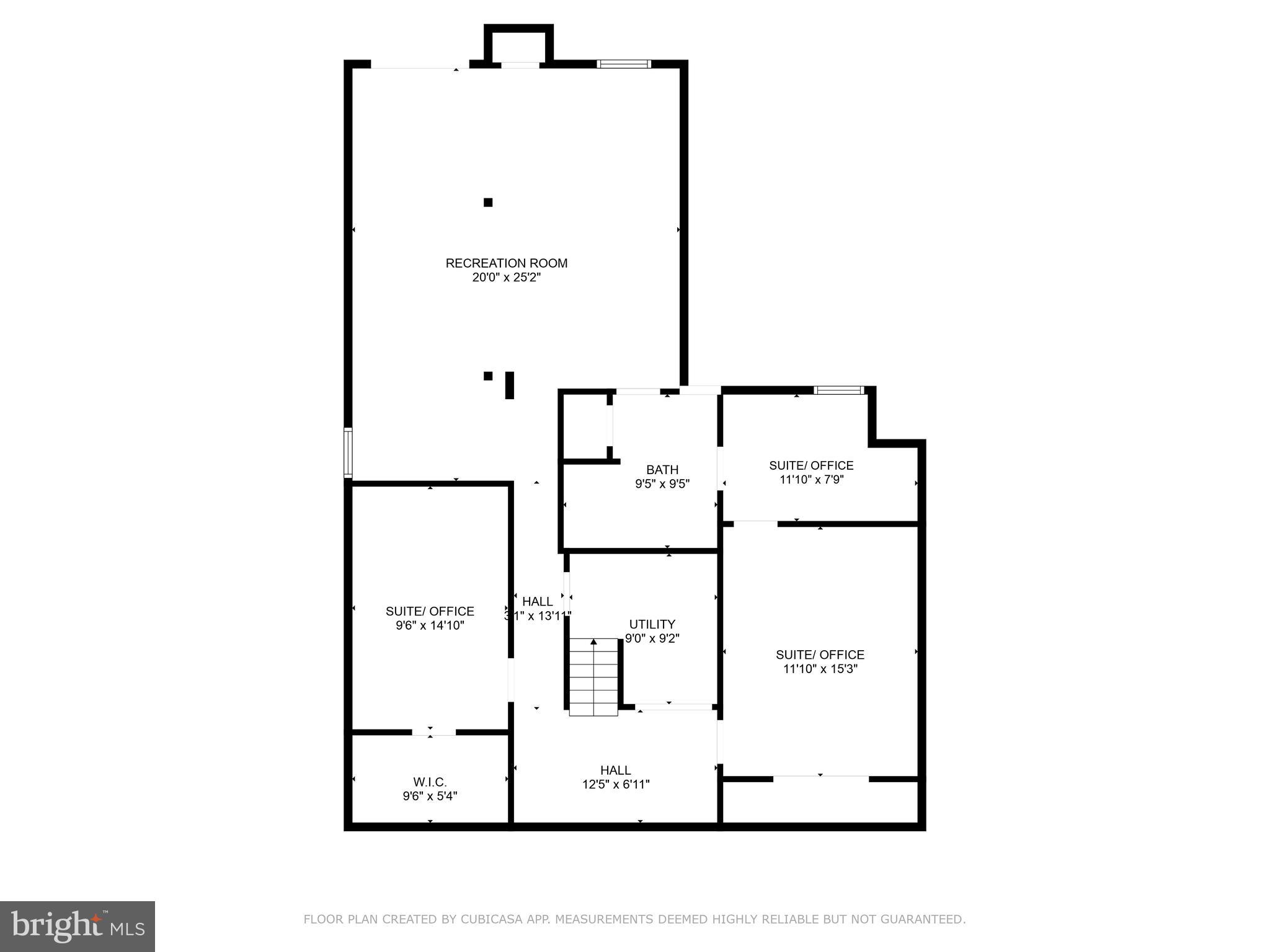 13412 Glen Taylor Ln