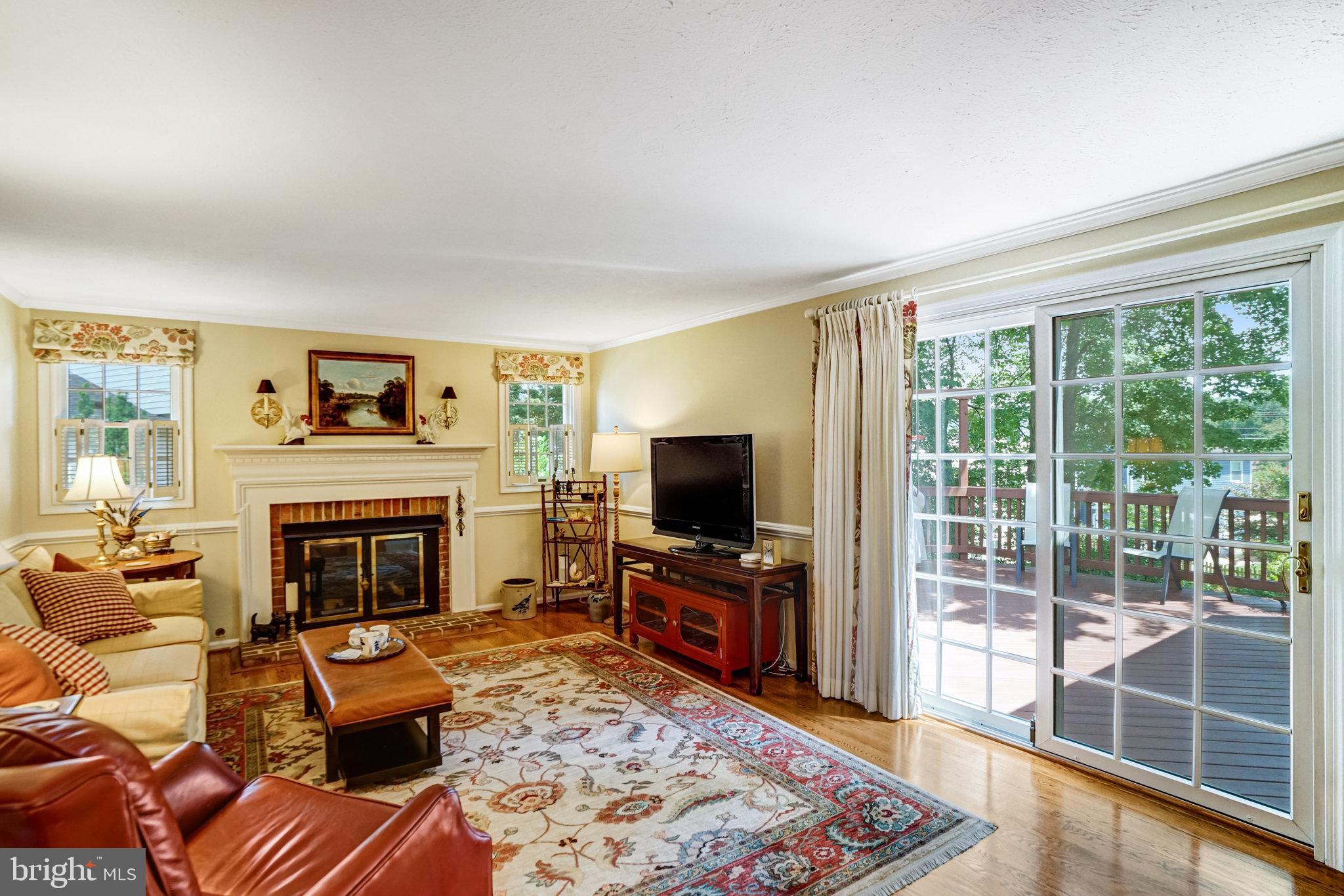 9403 ONION PATCH DRIVE