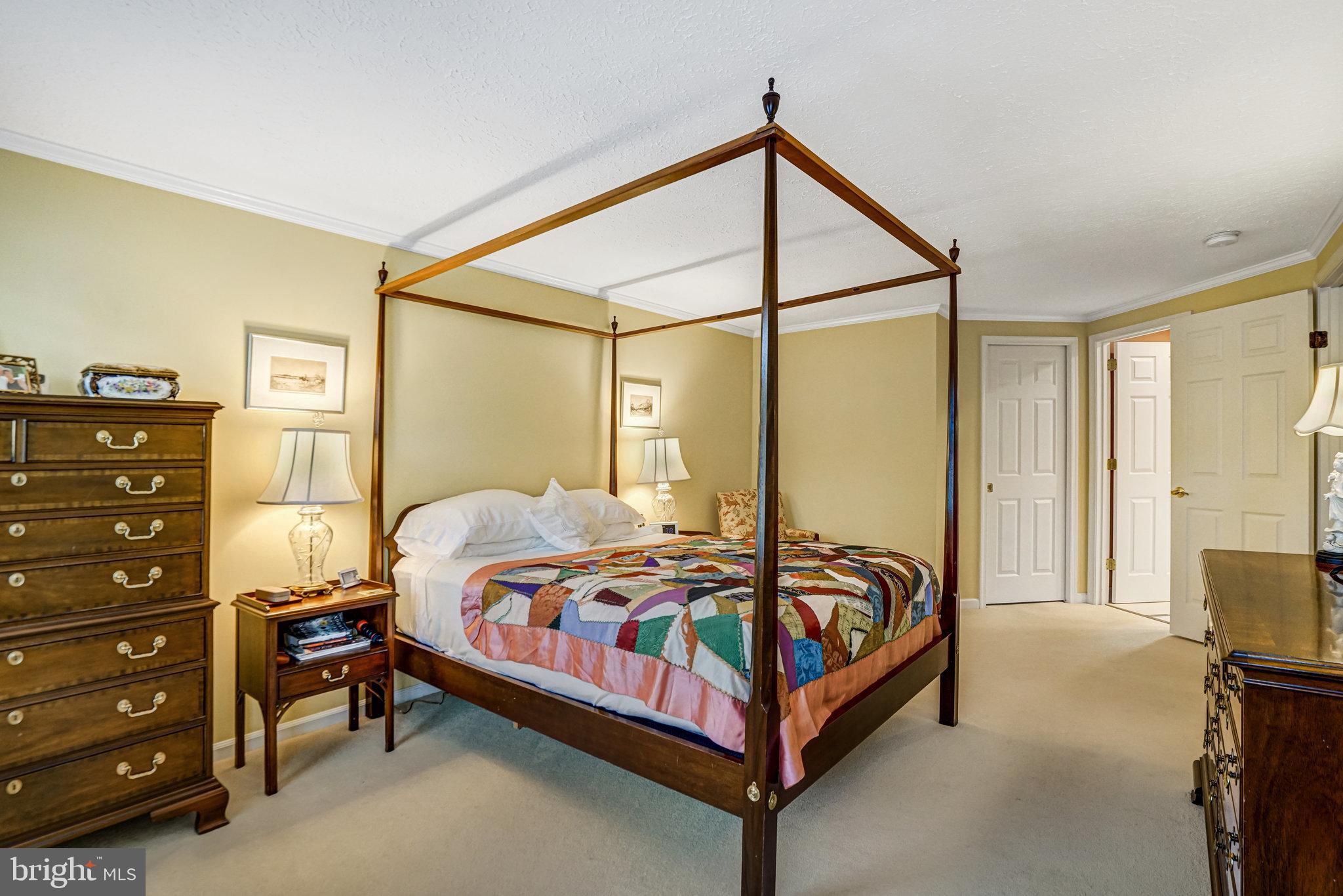 9403 ONION PATCH DRIVE