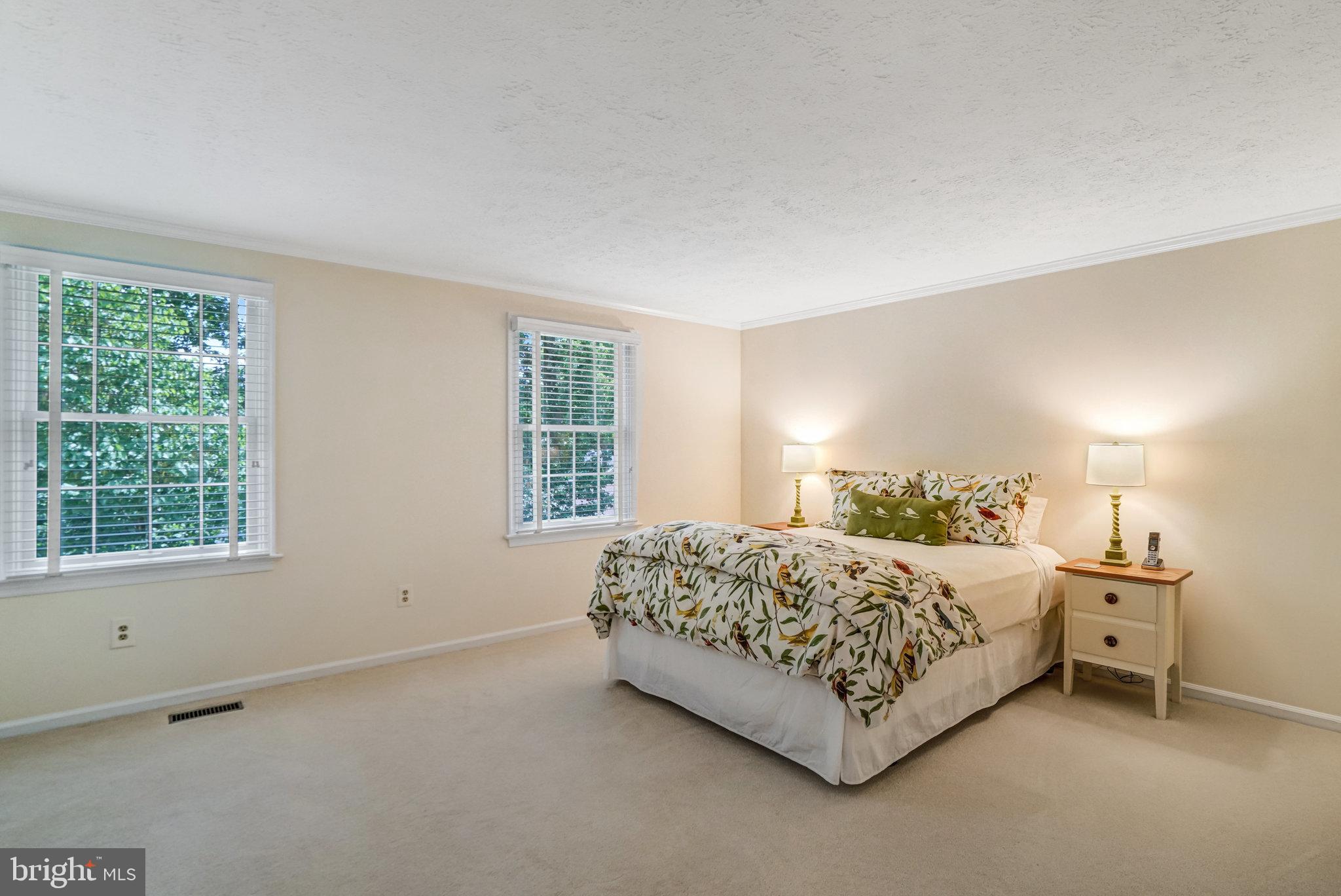 9403 ONION PATCH DRIVE