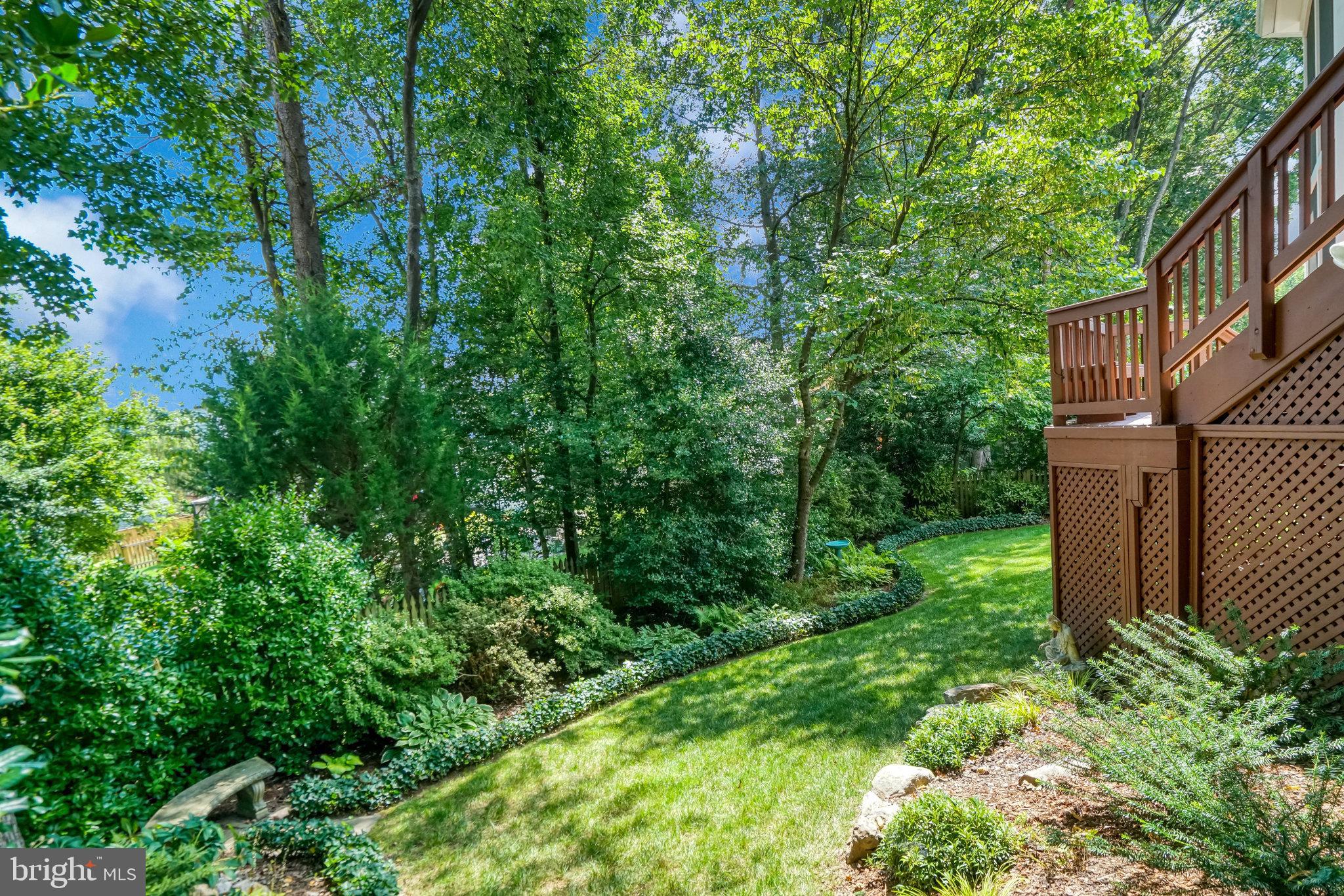 9403 ONION PATCH DRIVE