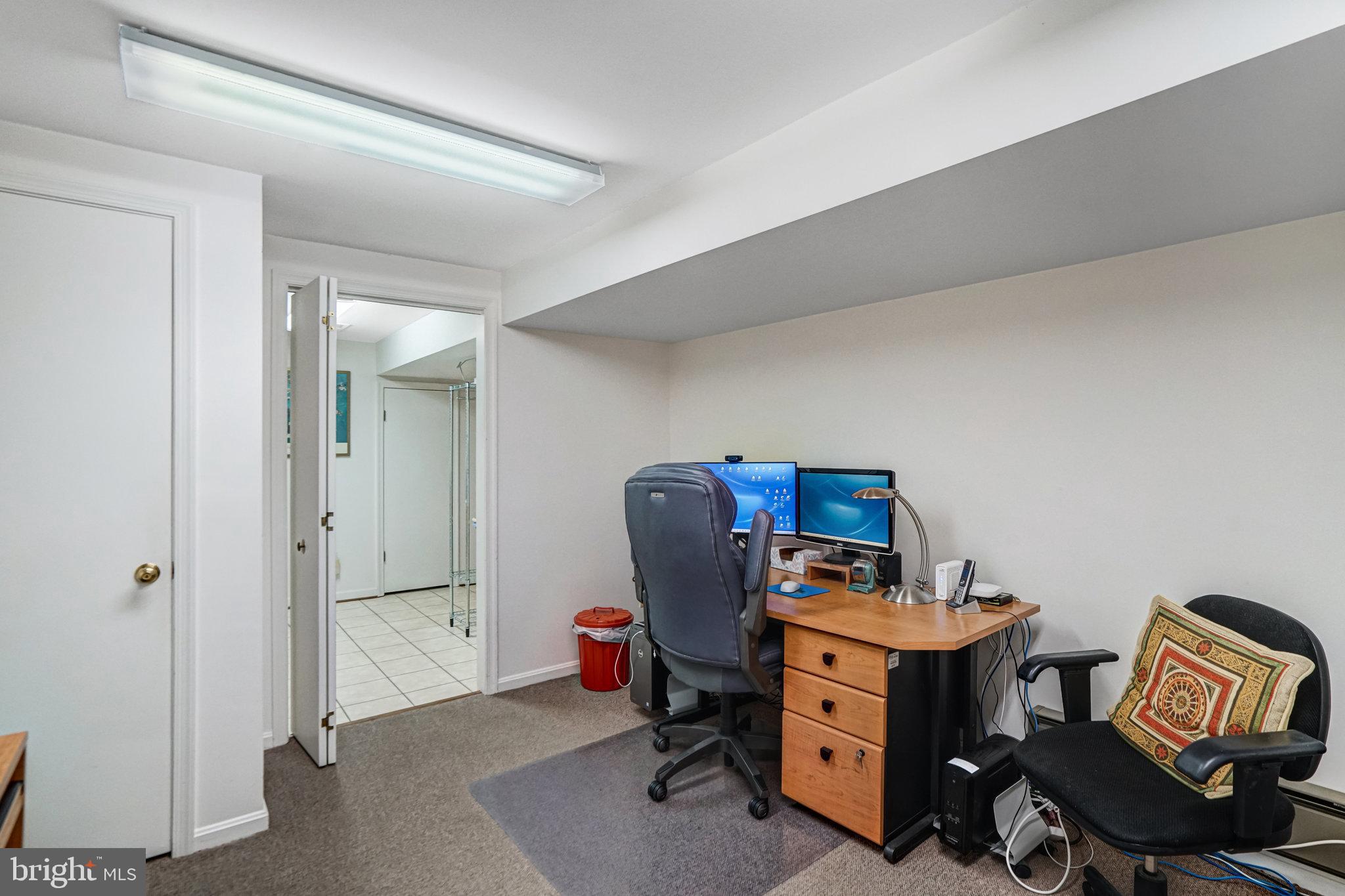 9403 ONION PATCH DRIVE