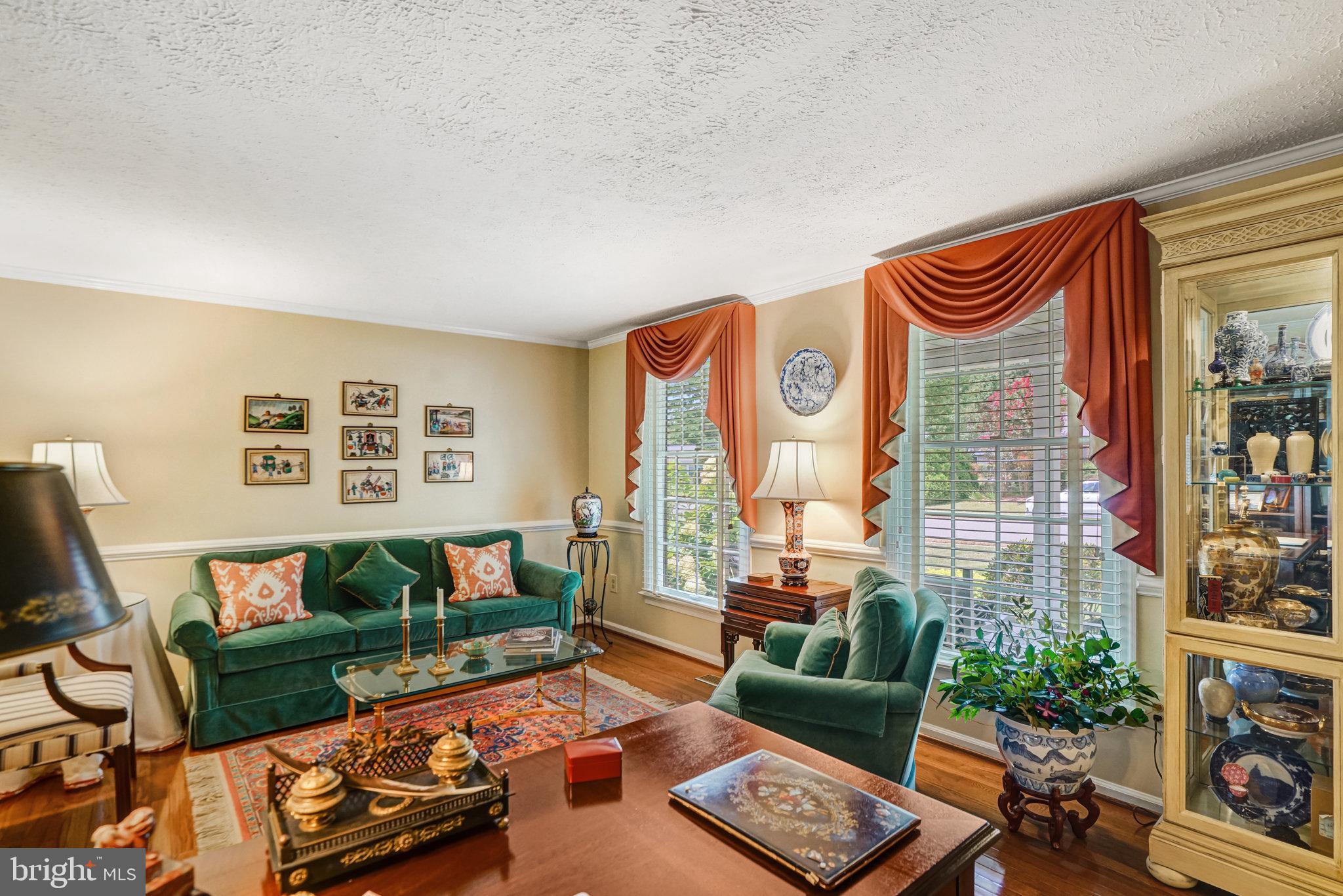 9403 ONION PATCH DRIVE