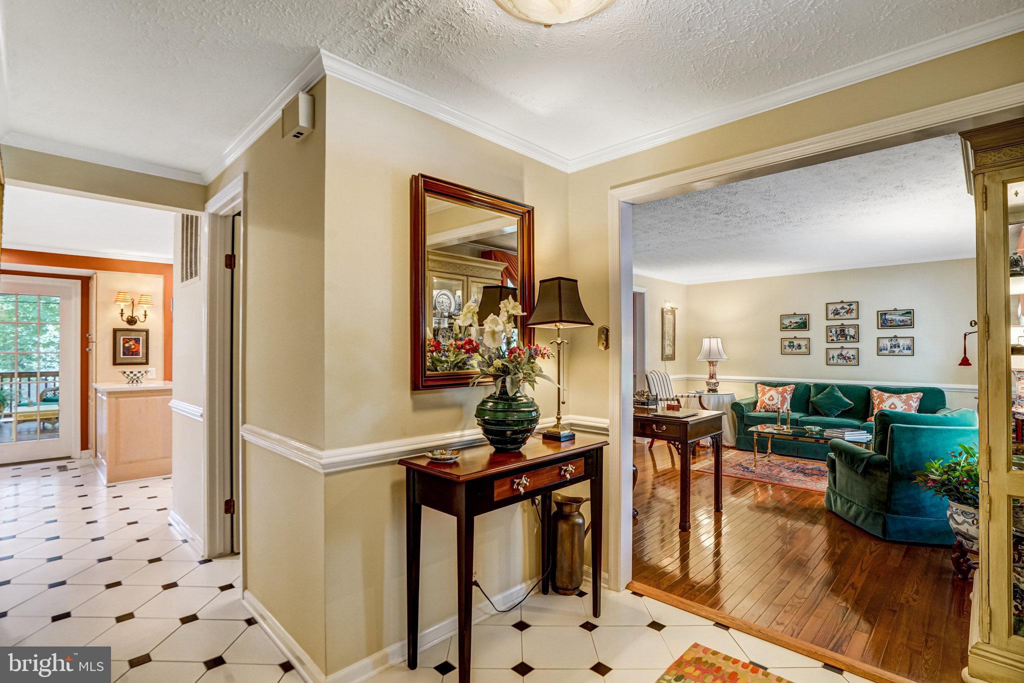 9403 ONION PATCH DRIVE