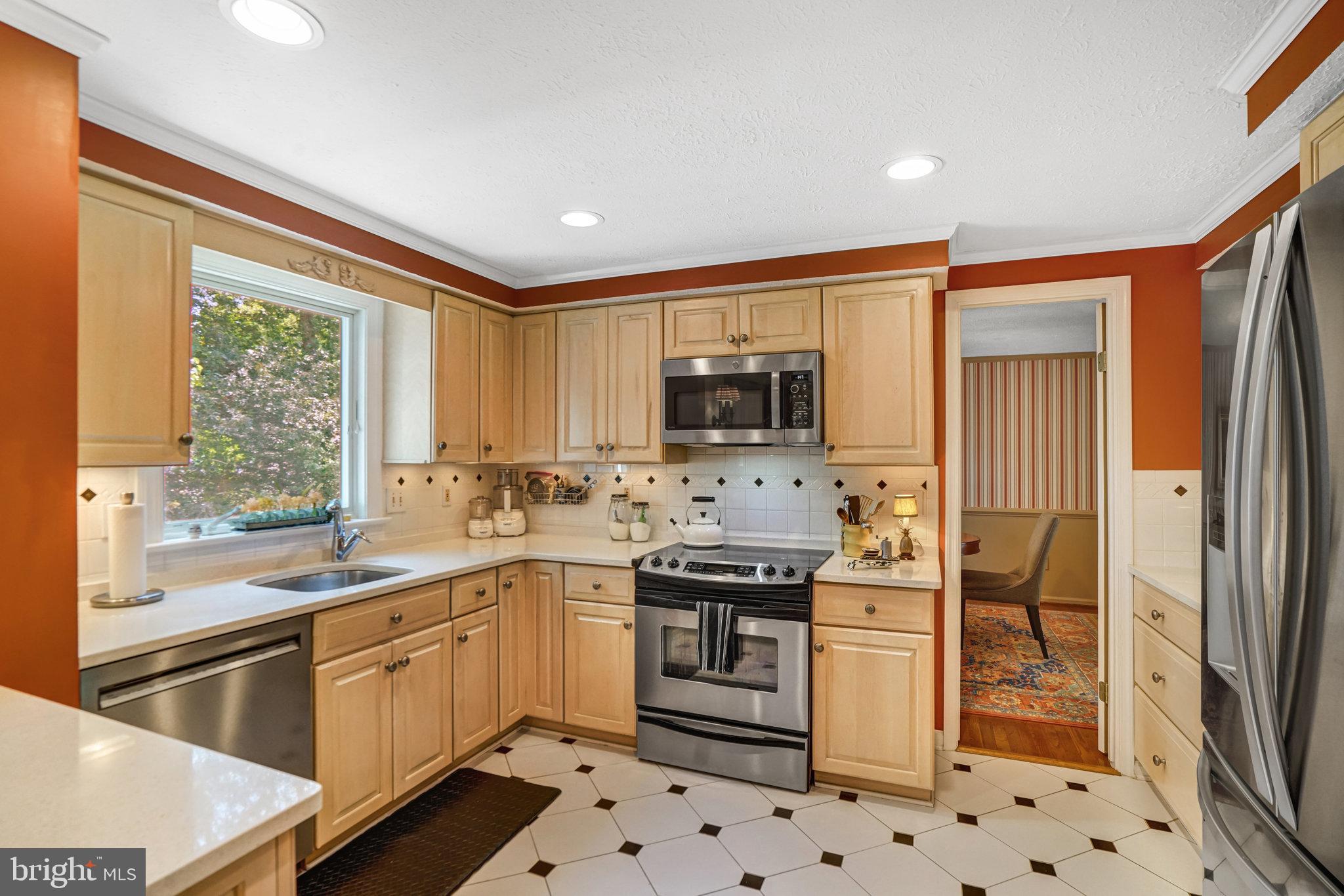 9403 ONION PATCH DRIVE