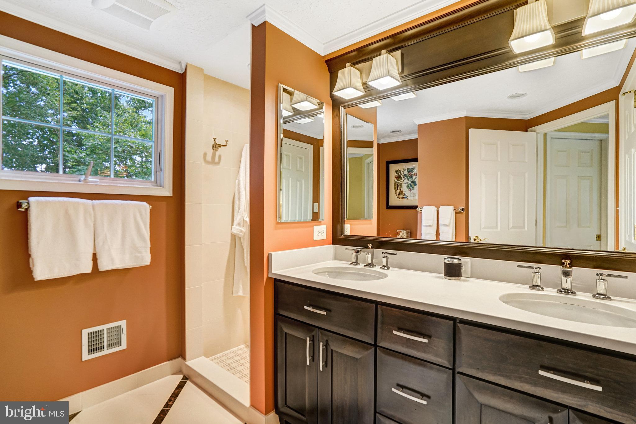 9403 ONION PATCH DRIVE