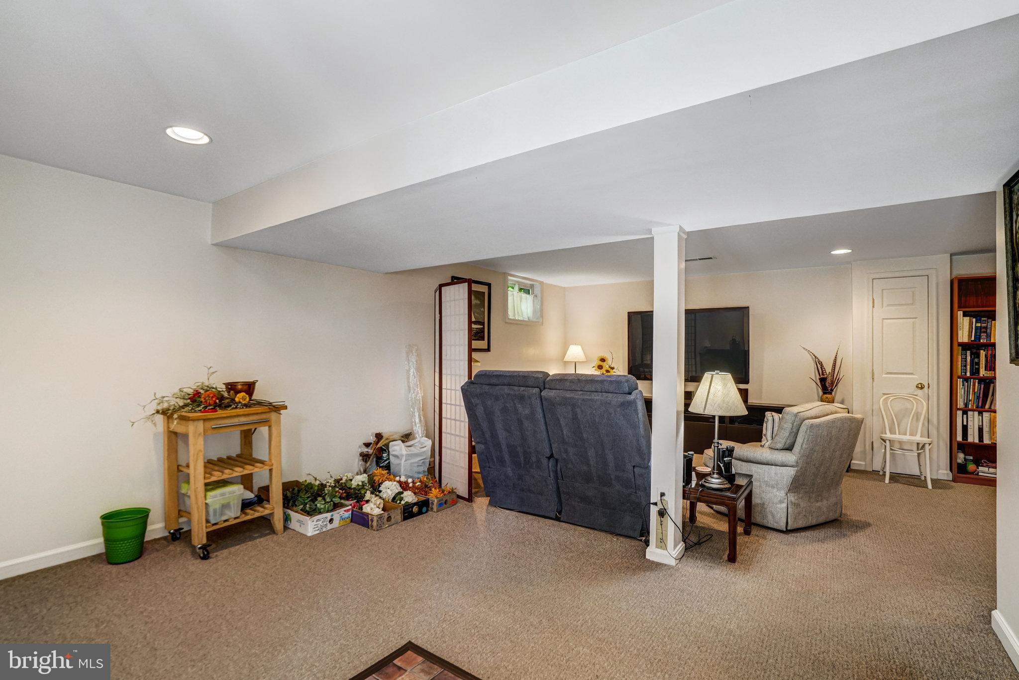 9403 ONION PATCH DRIVE