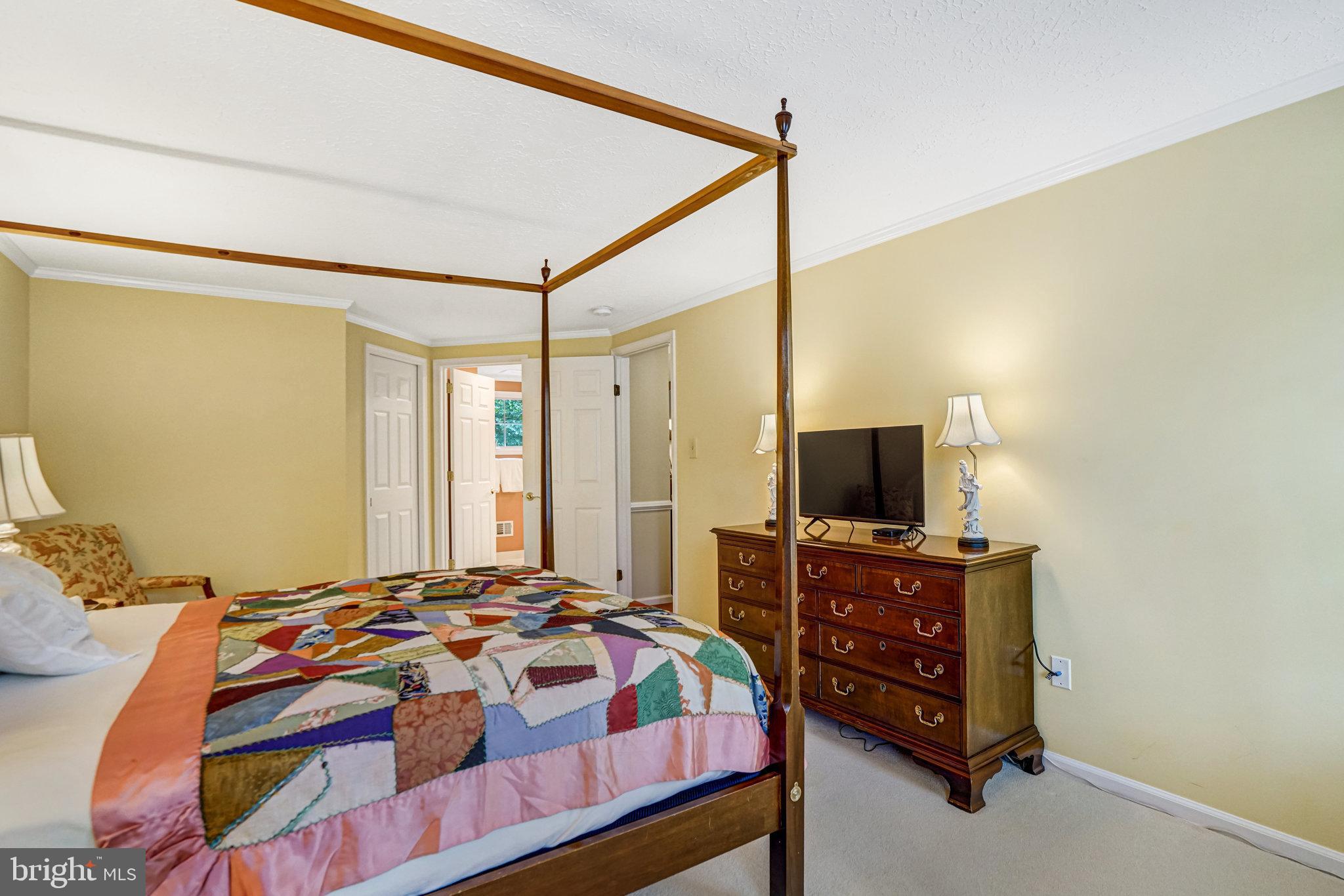 9403 ONION PATCH DRIVE