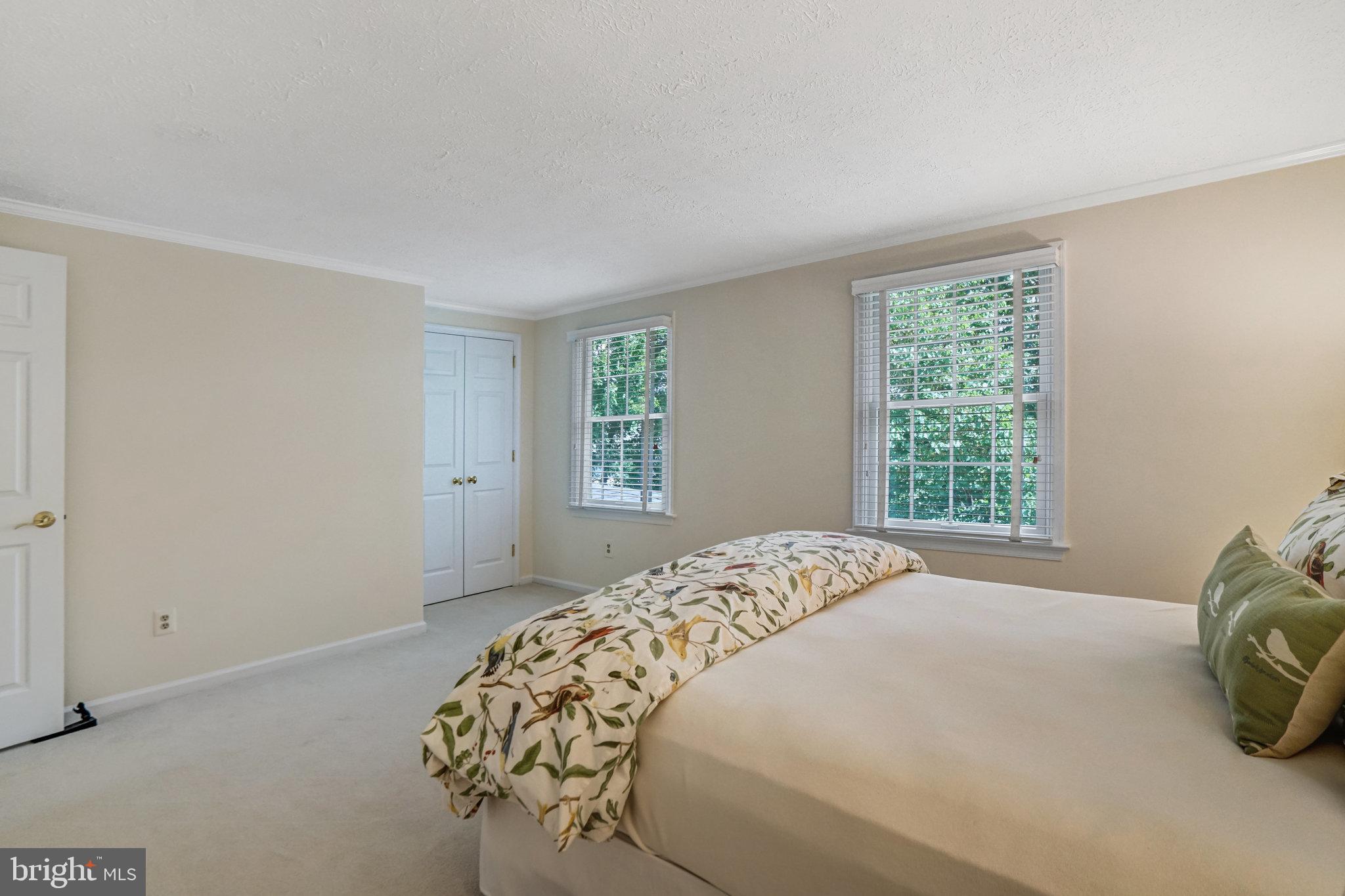 9403 ONION PATCH DRIVE