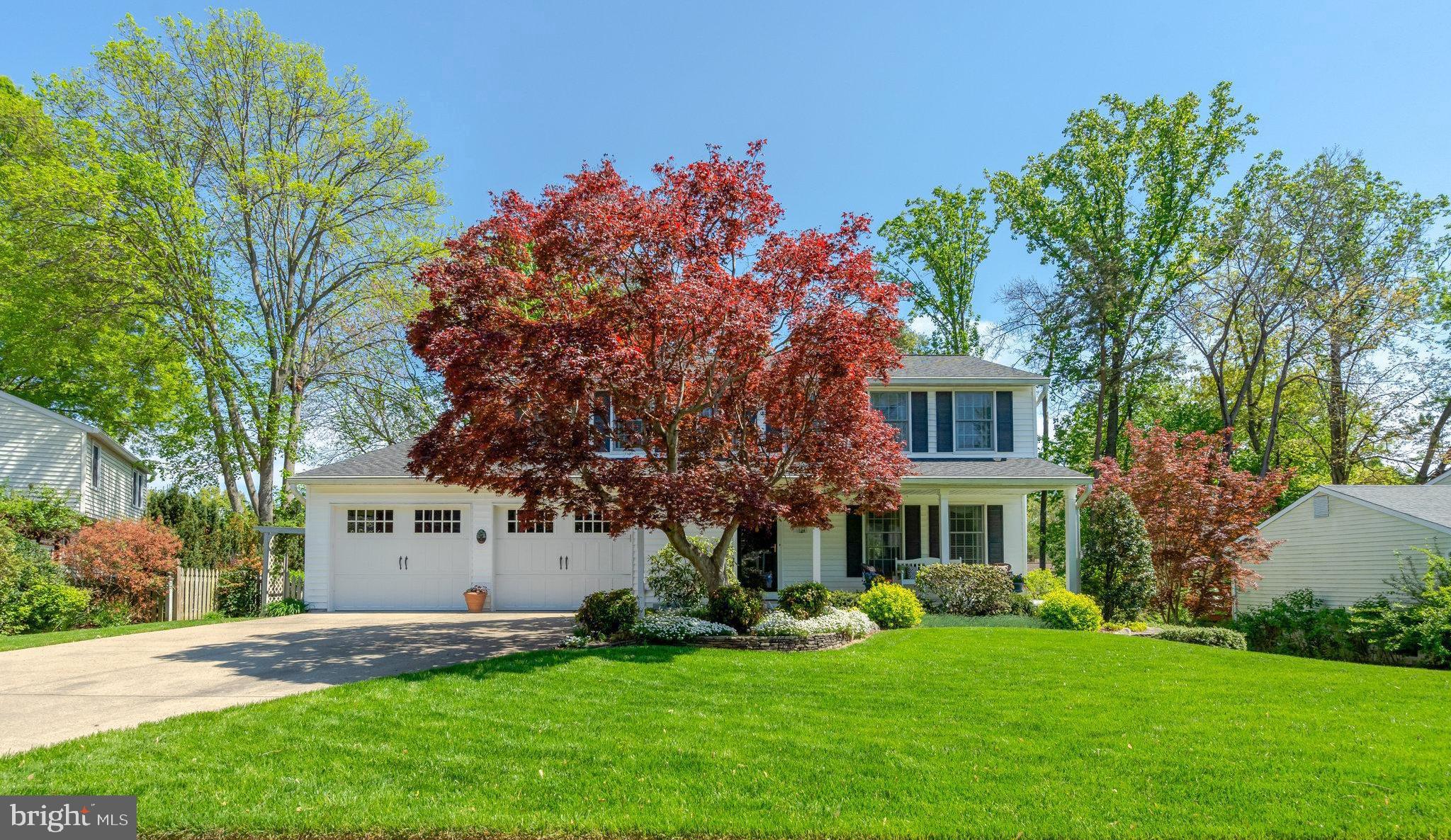 9403 ONION PATCH DRIVE