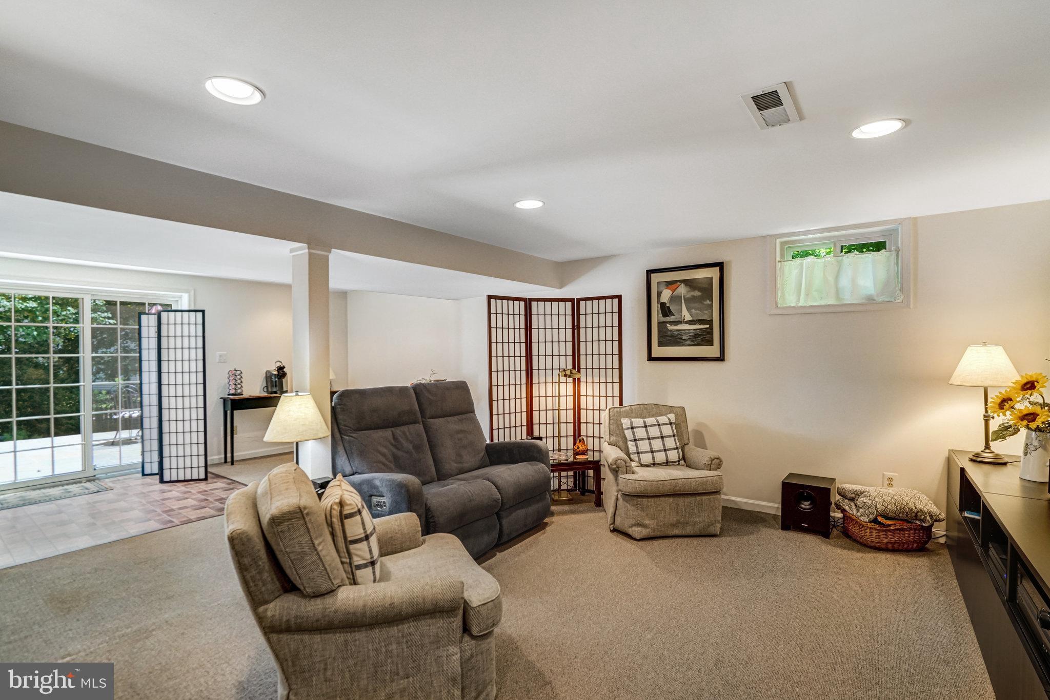 9403 ONION PATCH DRIVE