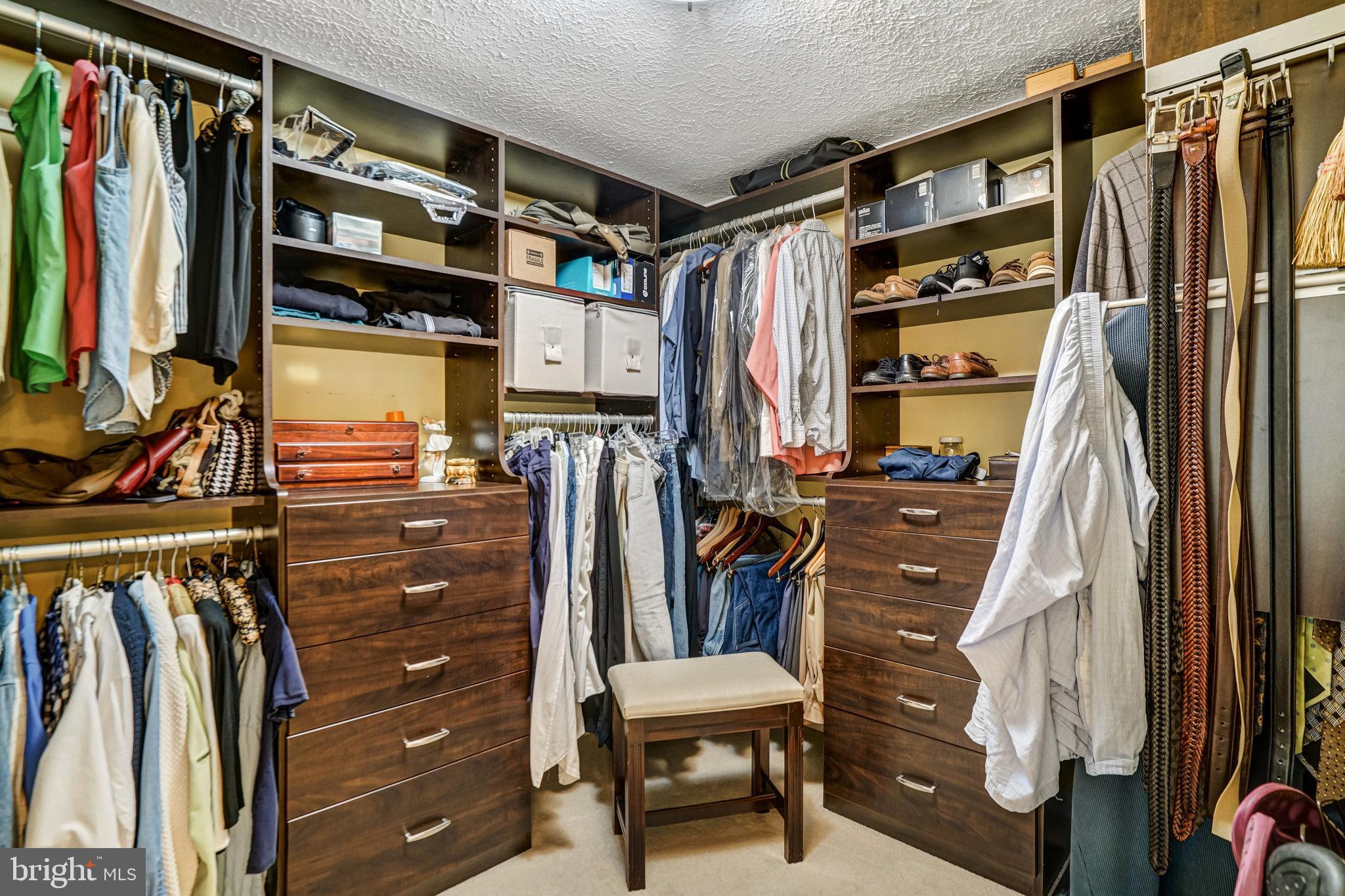 9403 ONION PATCH DRIVE