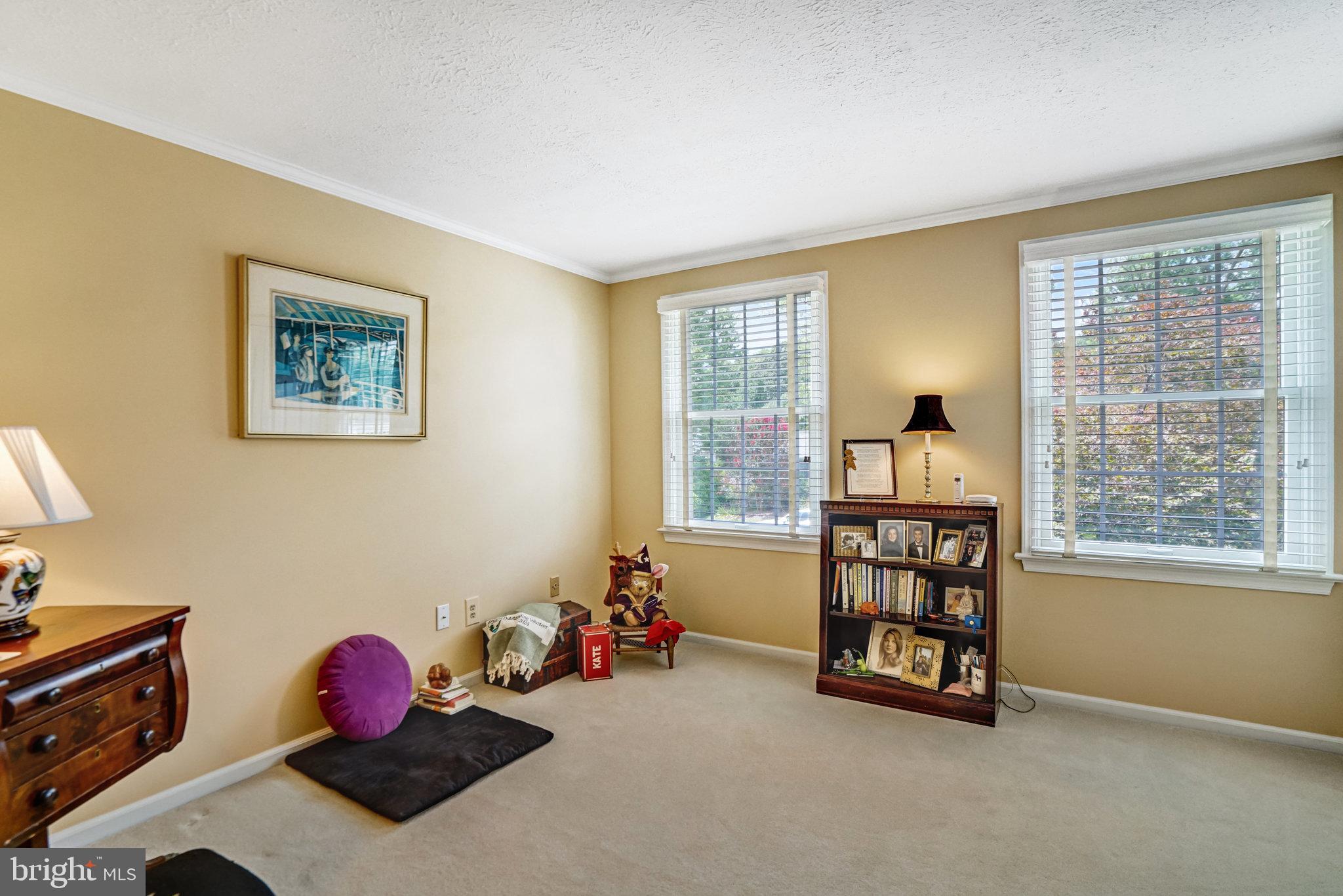 9403 ONION PATCH DRIVE