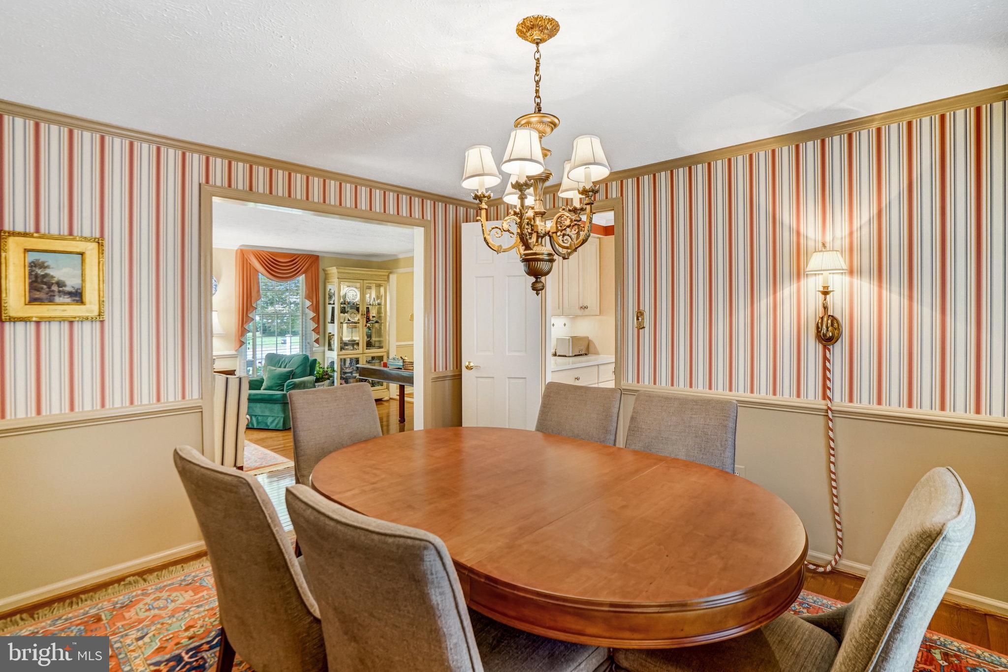 9403 ONION PATCH DRIVE