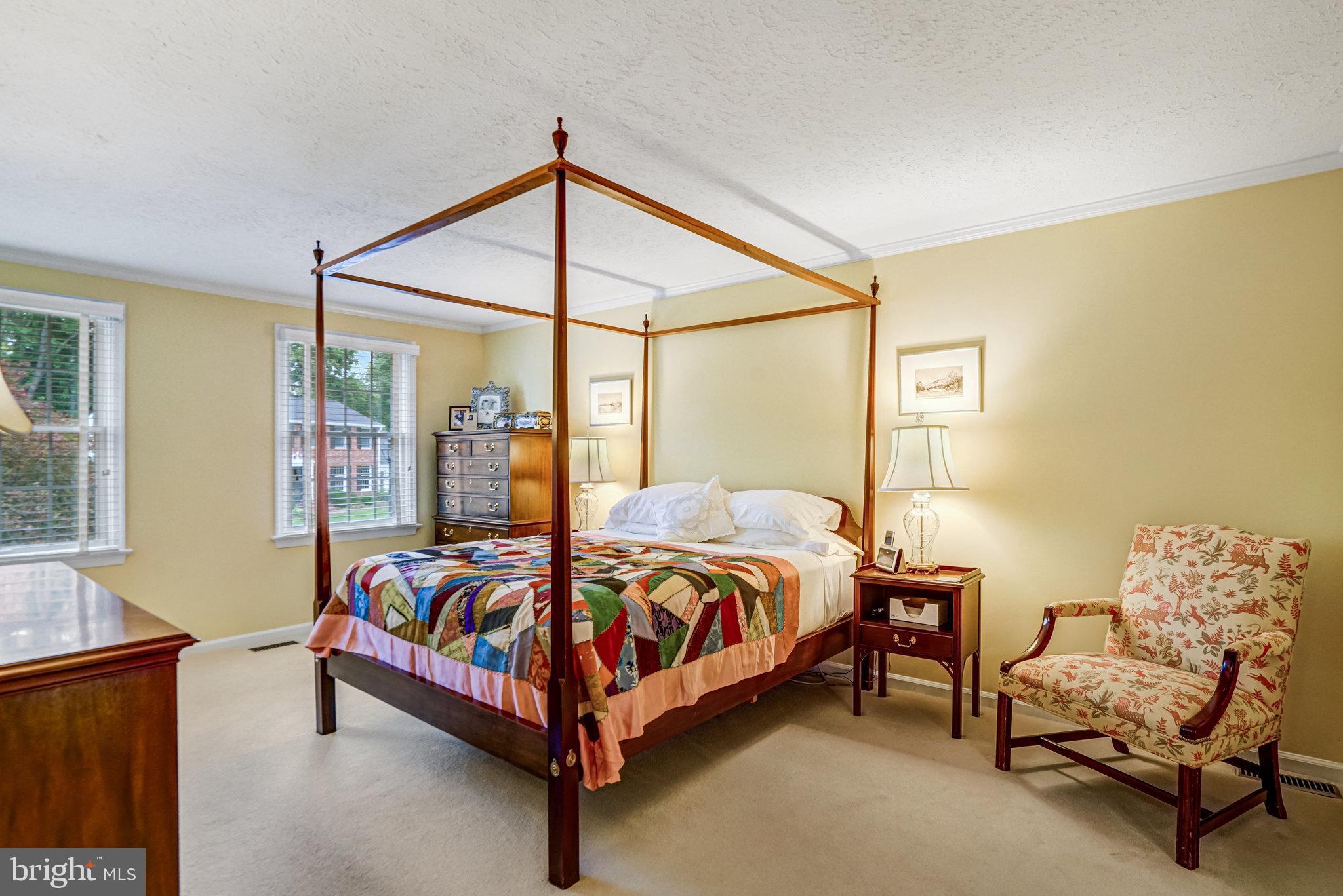 9403 ONION PATCH DRIVE