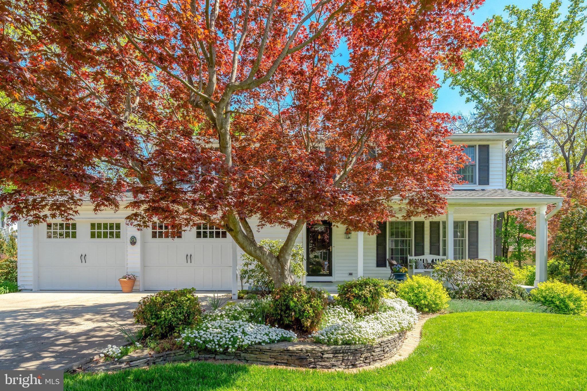 9403 ONION PATCH DRIVE