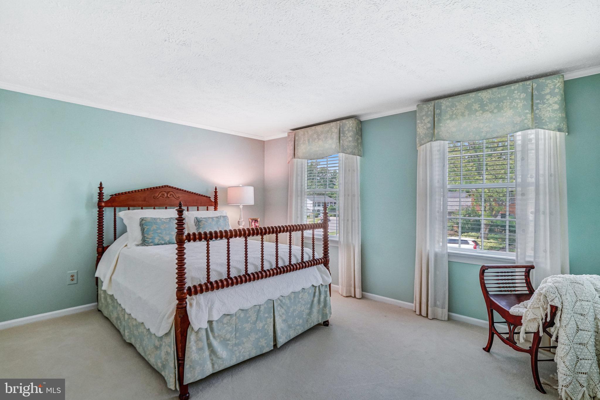 9403 ONION PATCH DRIVE