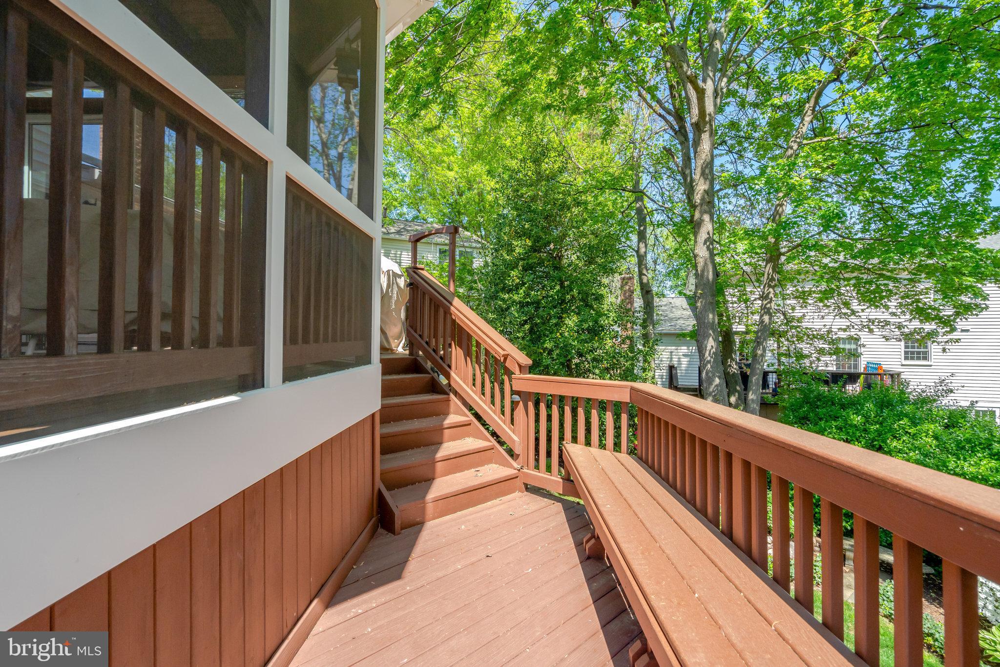 9403 ONION PATCH DRIVE