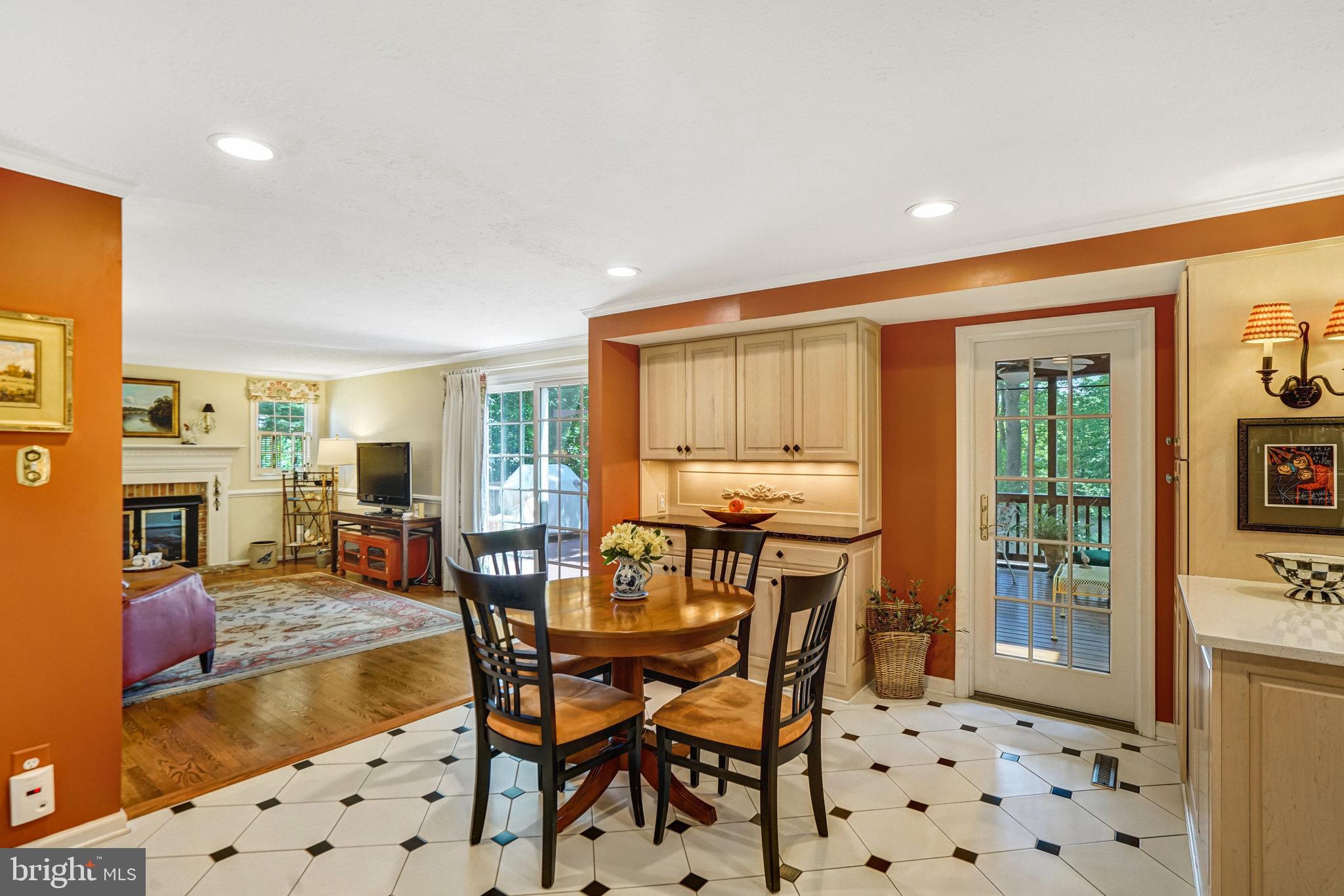 9403 ONION PATCH DRIVE