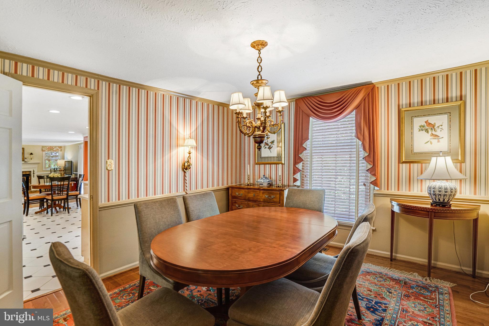 9403 ONION PATCH DRIVE