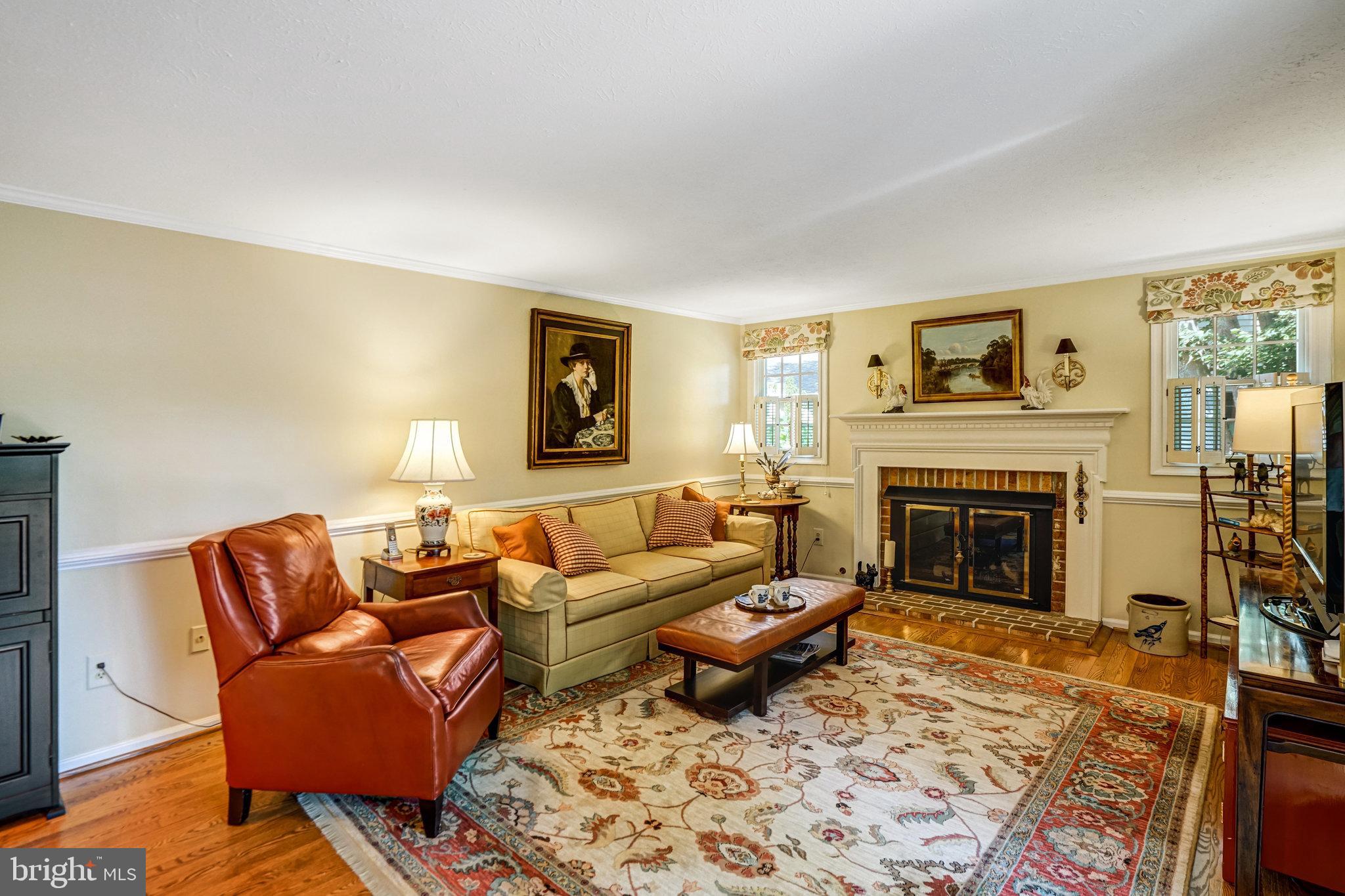 9403 ONION PATCH DRIVE