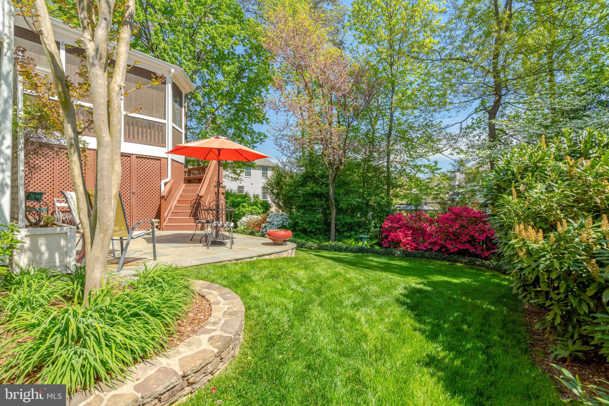 9403 ONION PATCH DRIVE